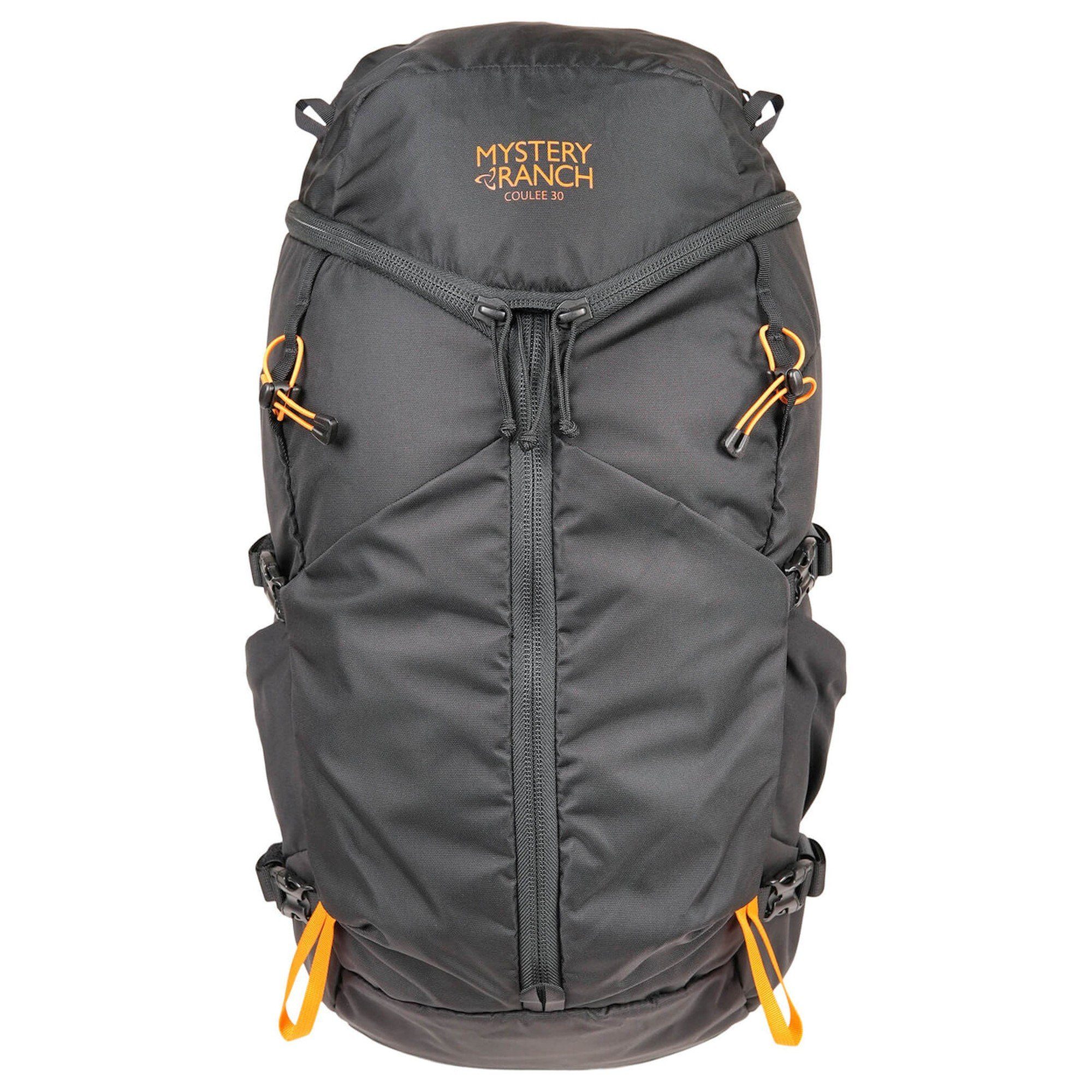 Mystery Ranch Wanderrucksack Men Coulee 30 - Wanderrucksack (1-tlg)