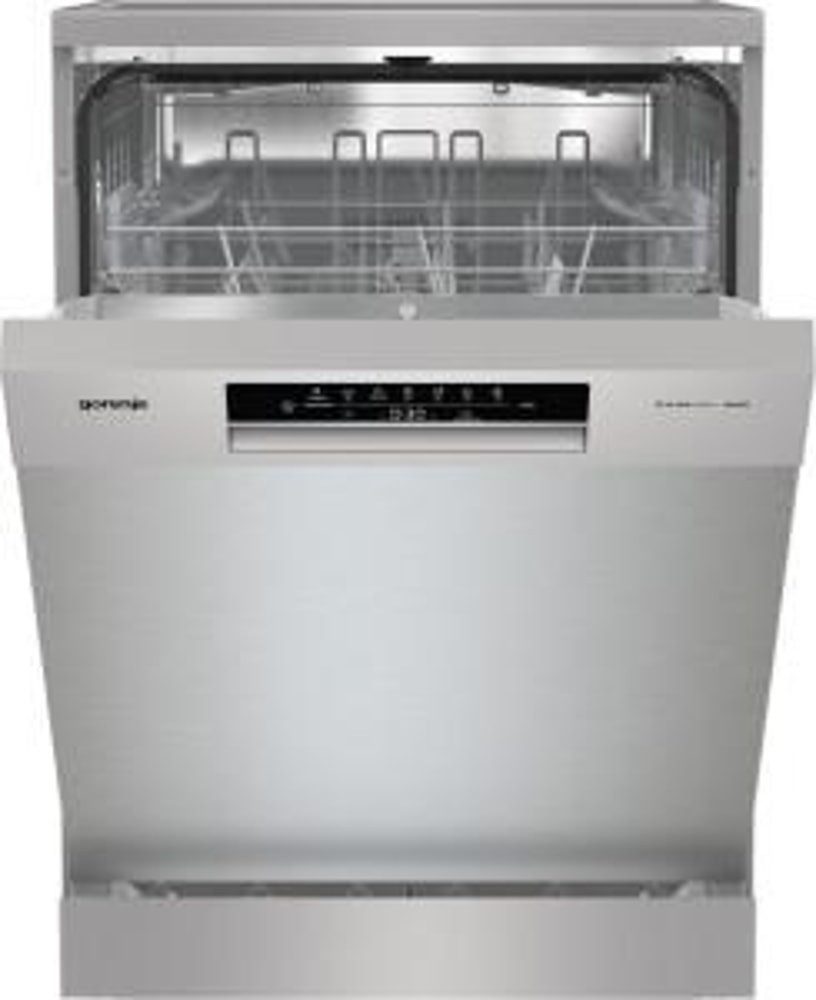 GORENJE Standgeschirrspüler 20011927