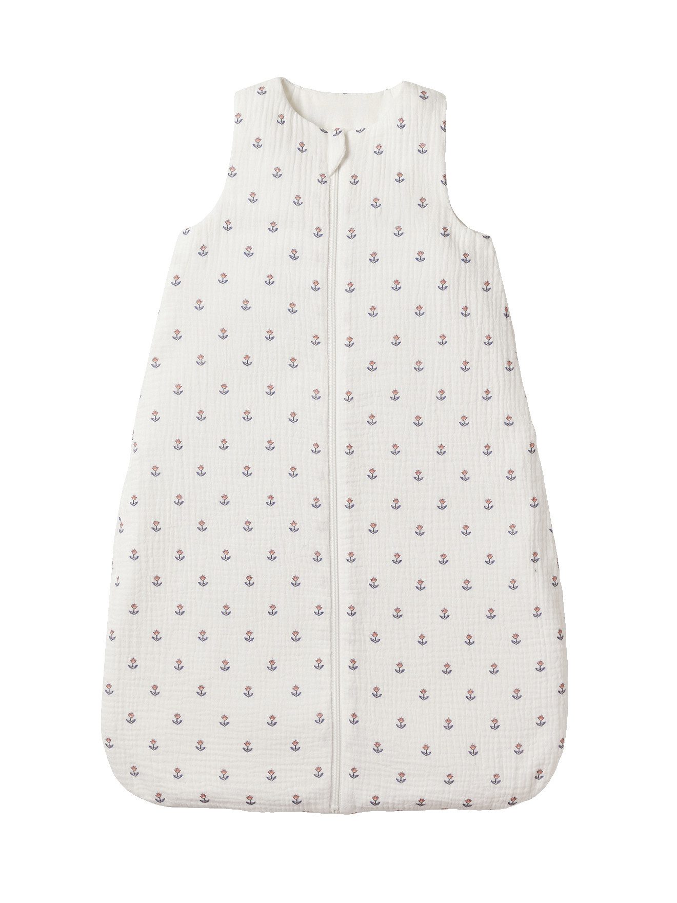 Babyschlafsack