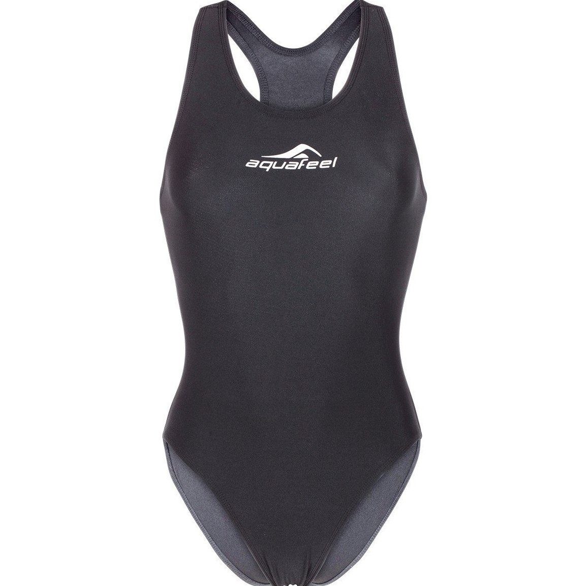 aquafeel Badeanzug Damen Badeanzug