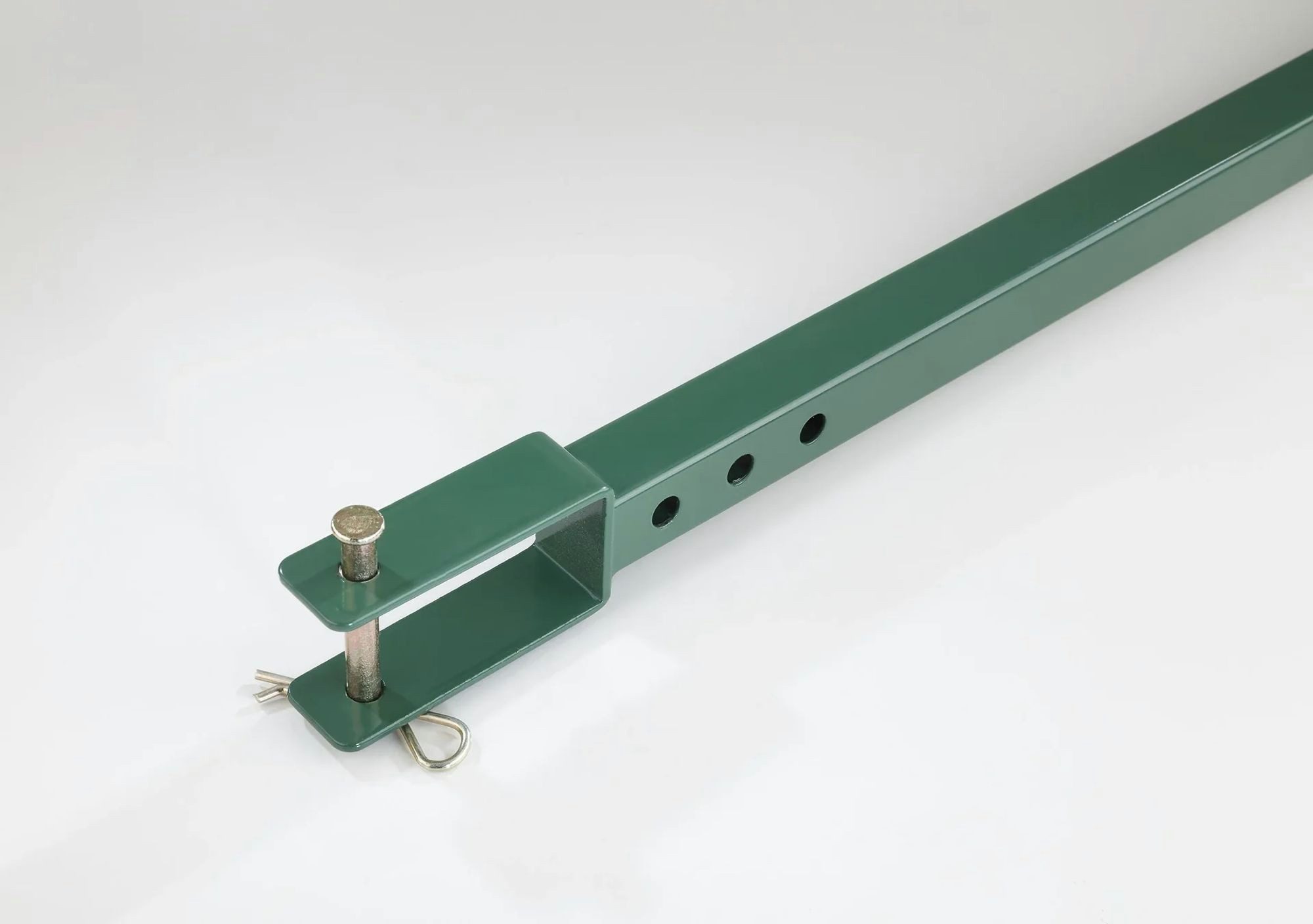 Westfalia Werkzeug Transportwagen Garten Transportwagen GMGW550