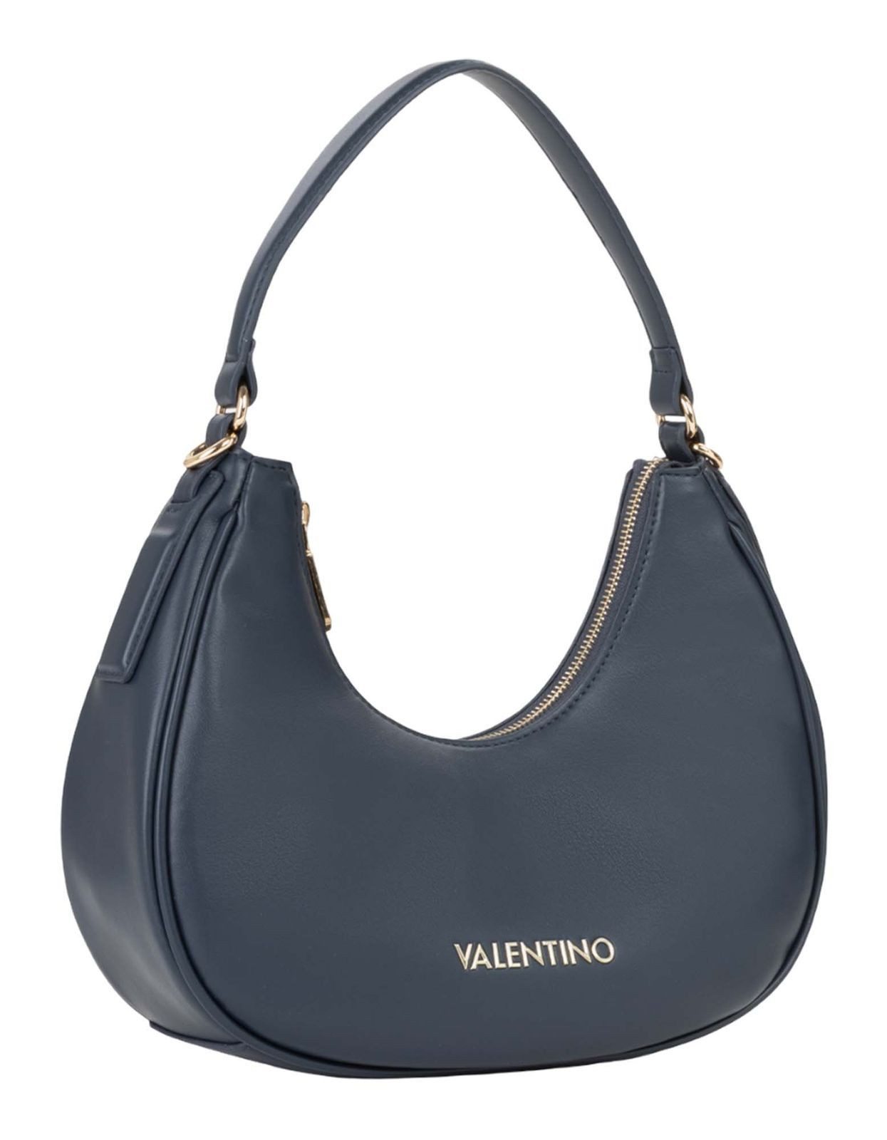 VALENTINO BAGS Schultertasche Shopping Bag