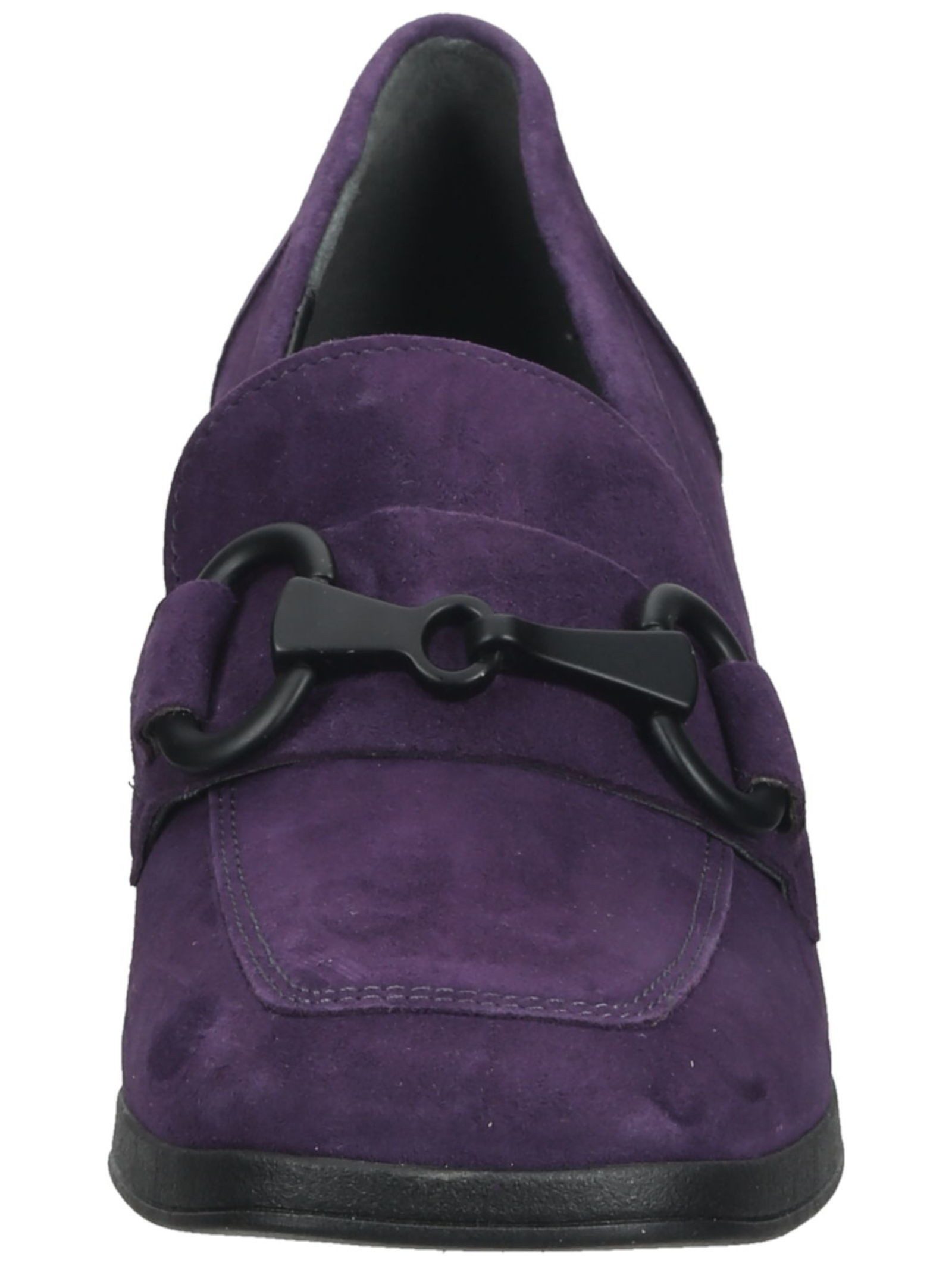 Gabor Gabor Pumps Leder Pumps