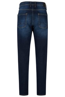 Hattric Slim-fit-Jeans