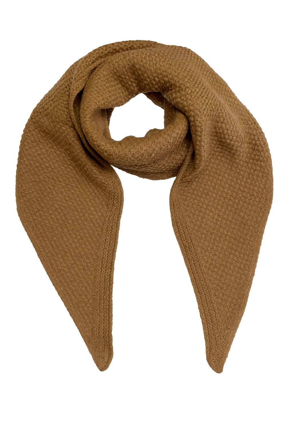 Faera Modeschal Moderner Loop Design Wärme günstig online kaufen