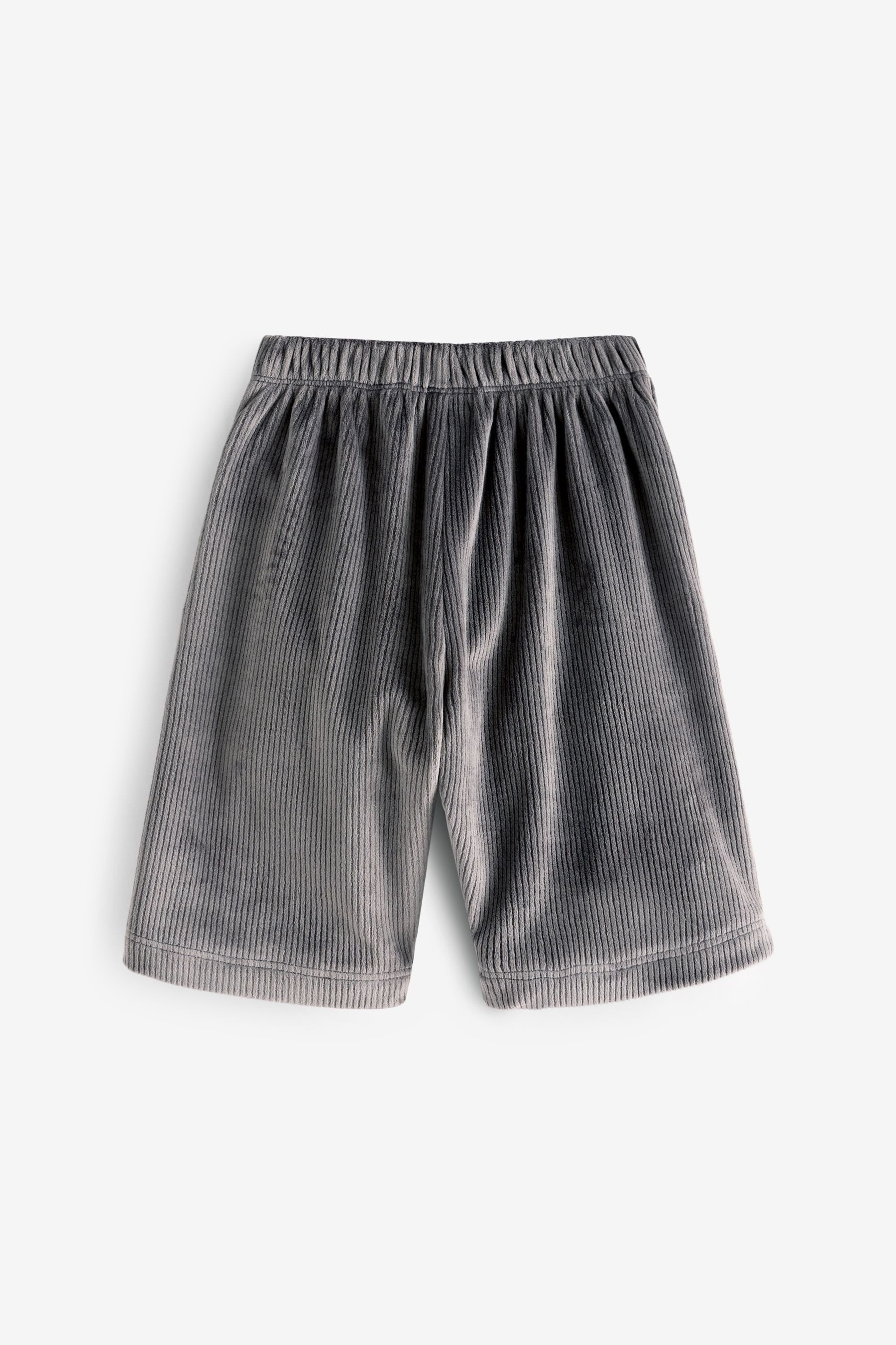 Next Cordhose Weite Cordhose (1-tlg) günstig online kaufen