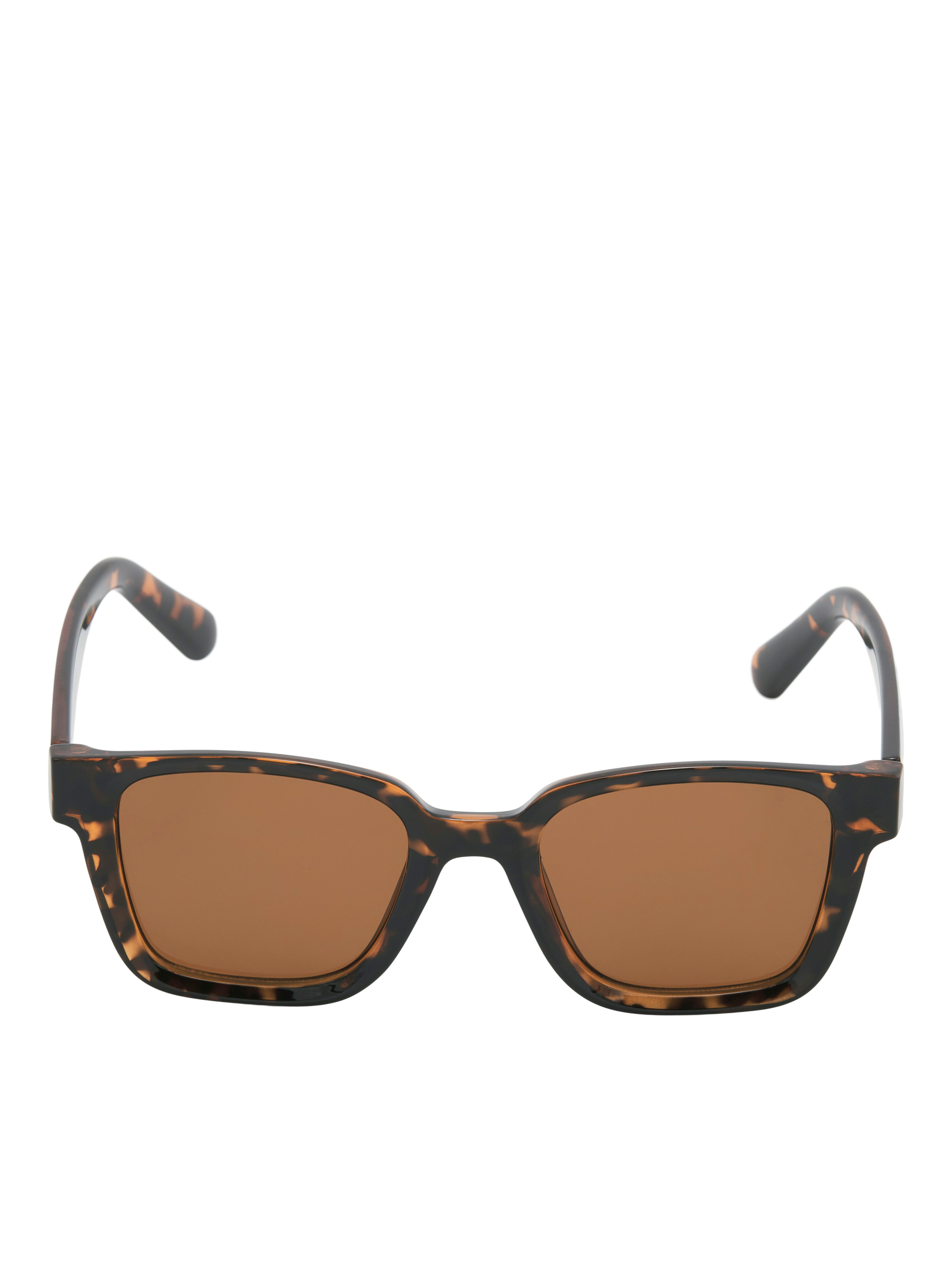 Jack & Jones Sonnenbrille JACPONTUS SUNGLASSES NOOS