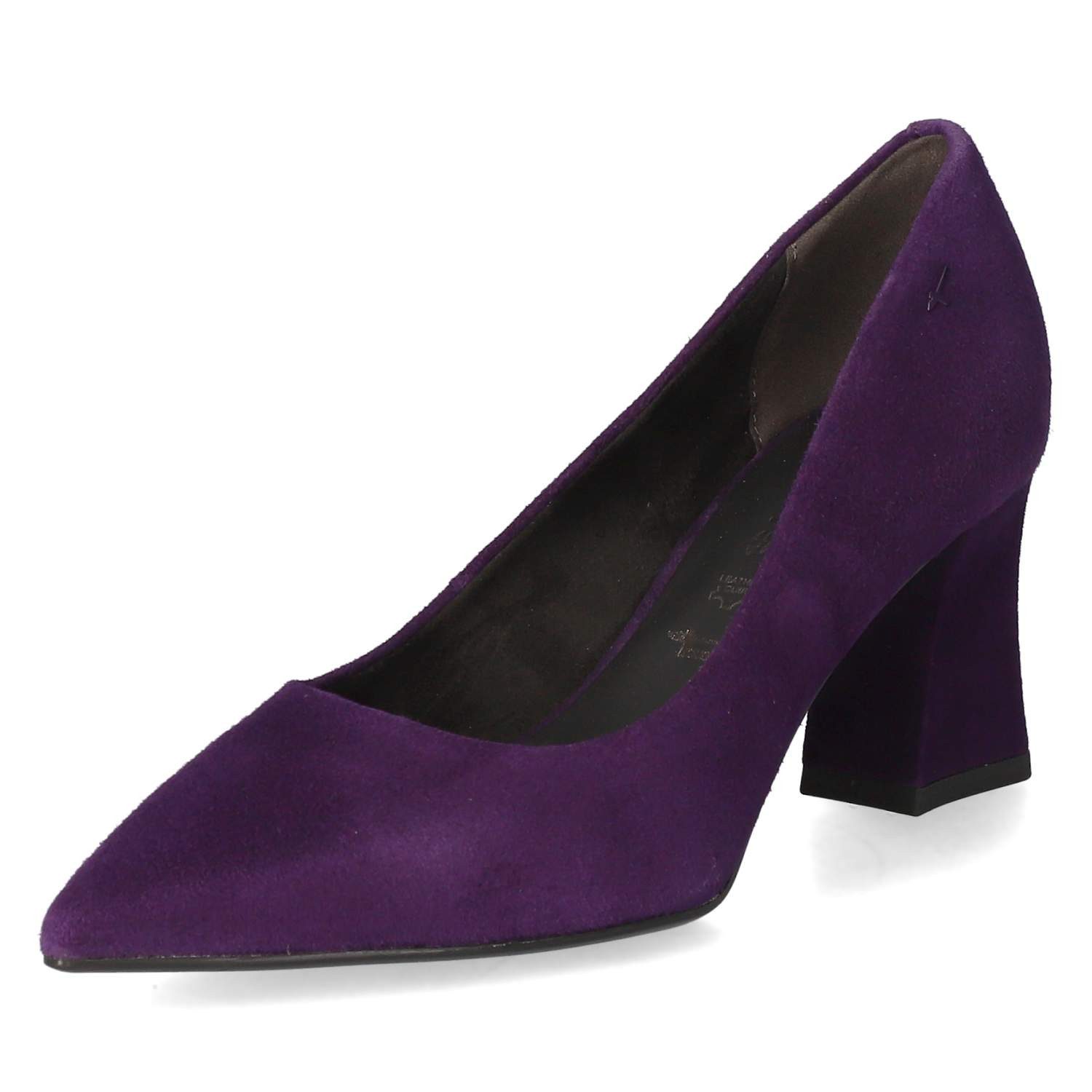 Tamaris Pumps Pumps günstig online kaufen