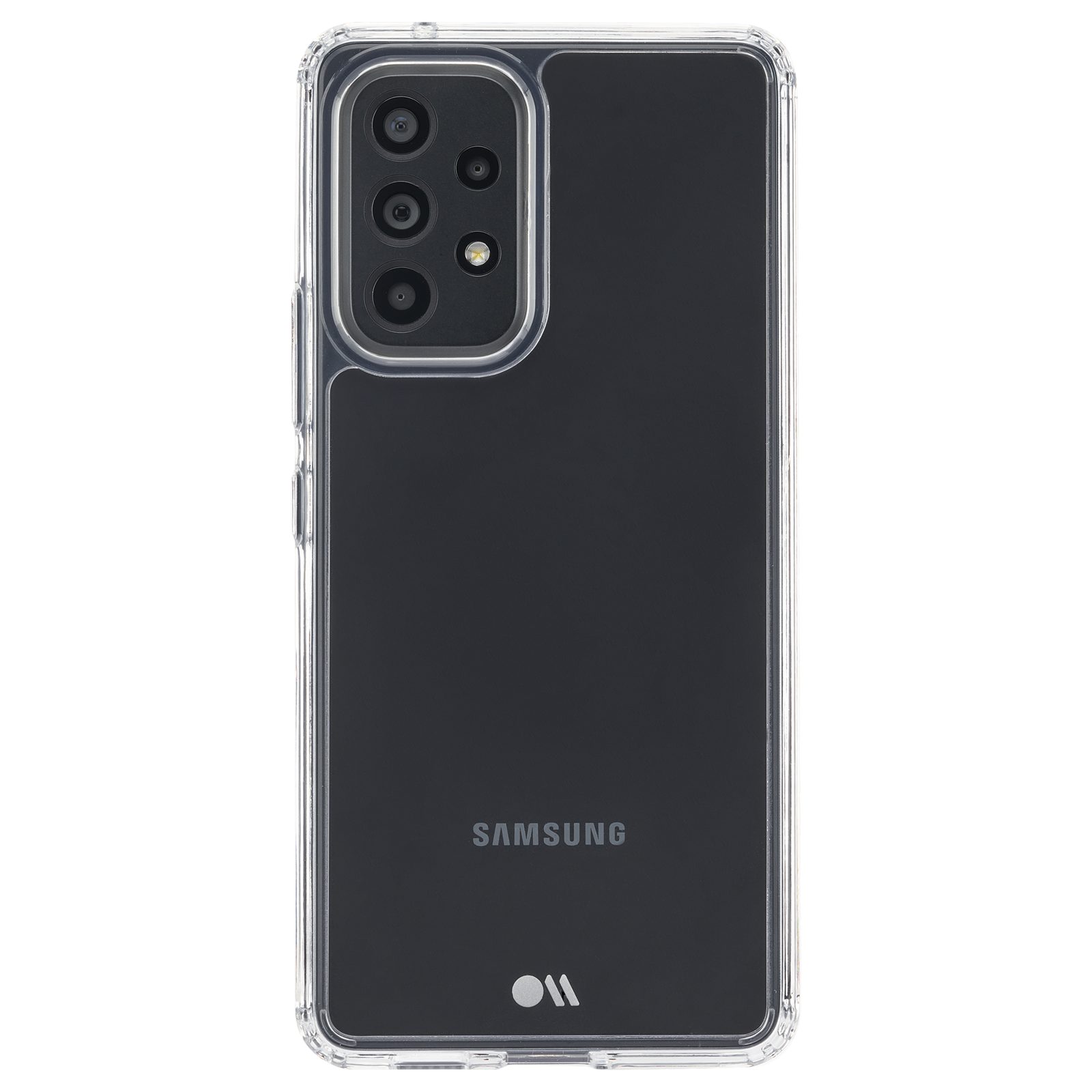 Case-Mate Handyhülle Galaxy A53, Stoßdämpfende Galaxy A53 Hülle, Kabelloses  Laden Kompatibel online kaufen | OTTO