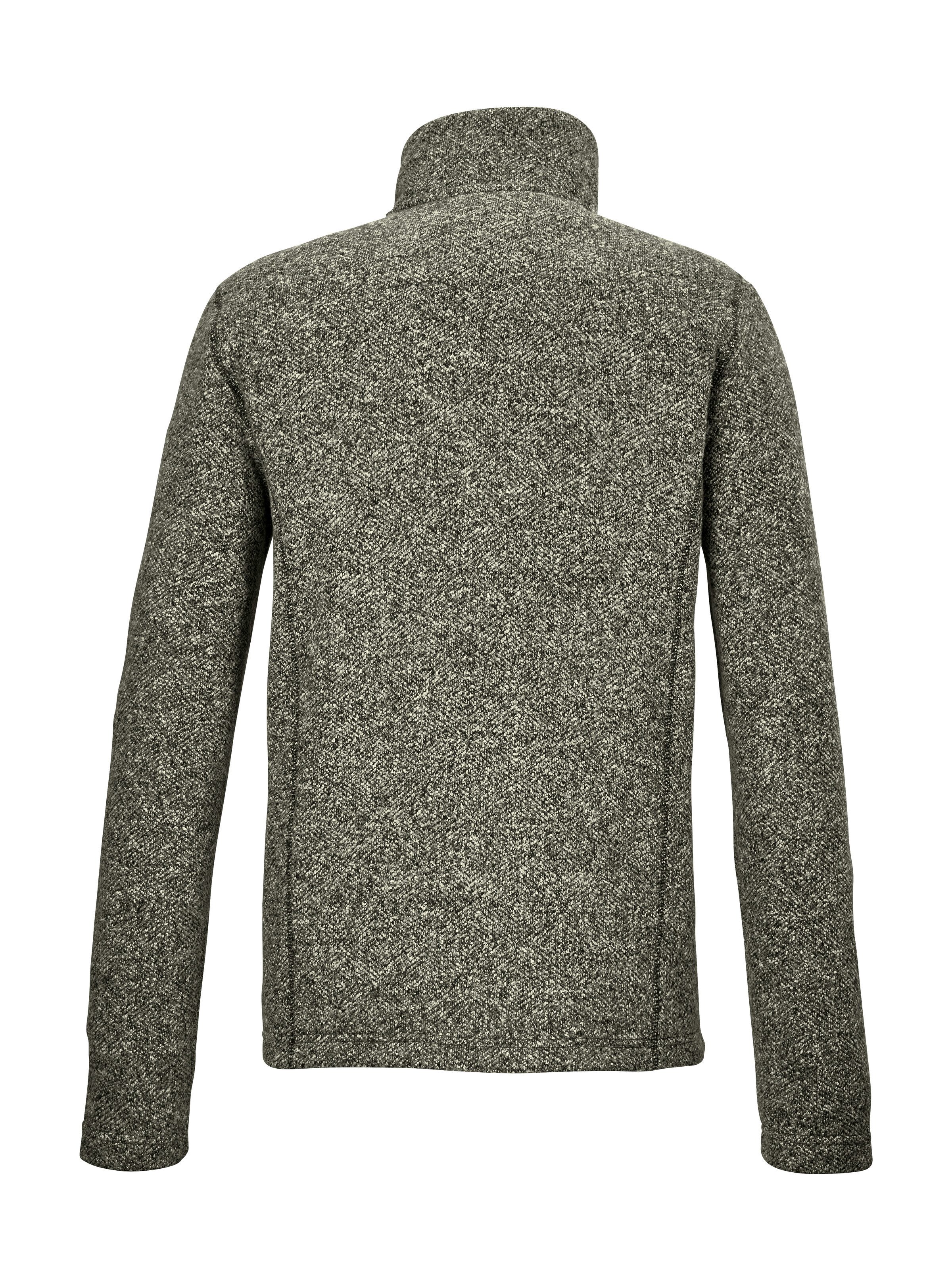 G.I.G.A. DX by killtec Fleecejacke GW günstig online kaufen