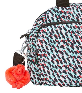 KIPLING Umhängetasche Basic PRT