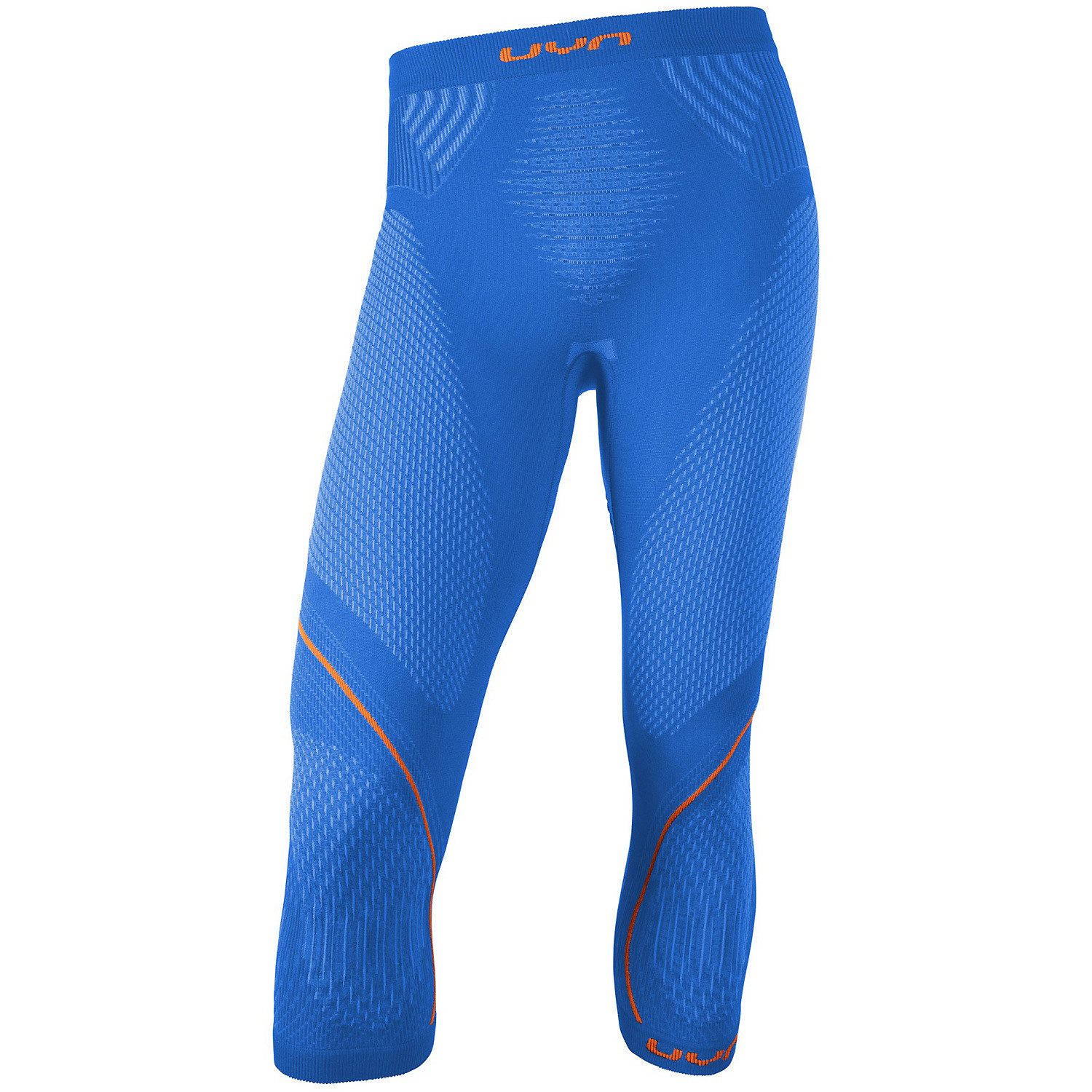 Funktionshose Hose lang M EVOLUTYUW PANTSMEDIUM