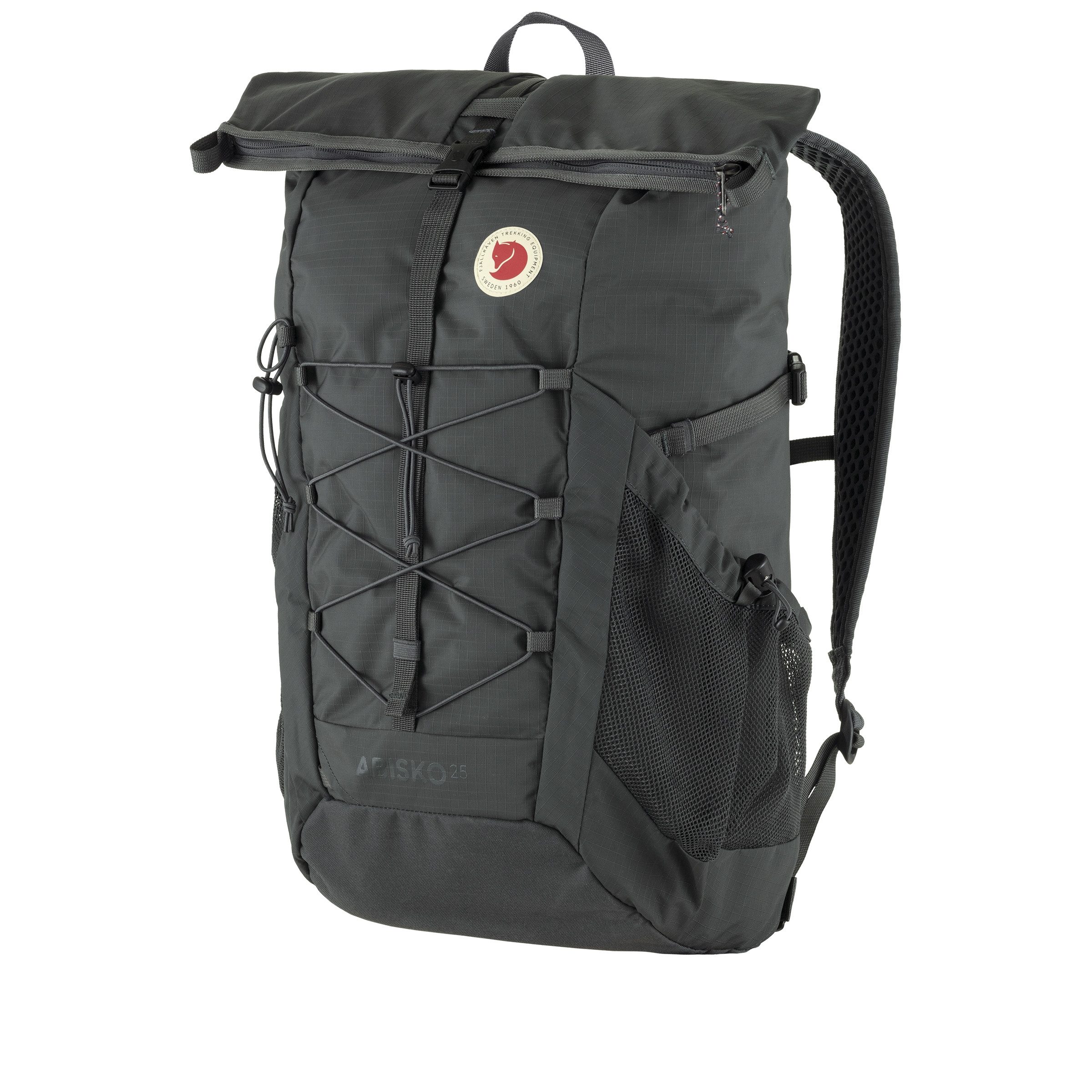 Fjällräven Rucksack Abisko Hike Foldsack günstig online kaufen