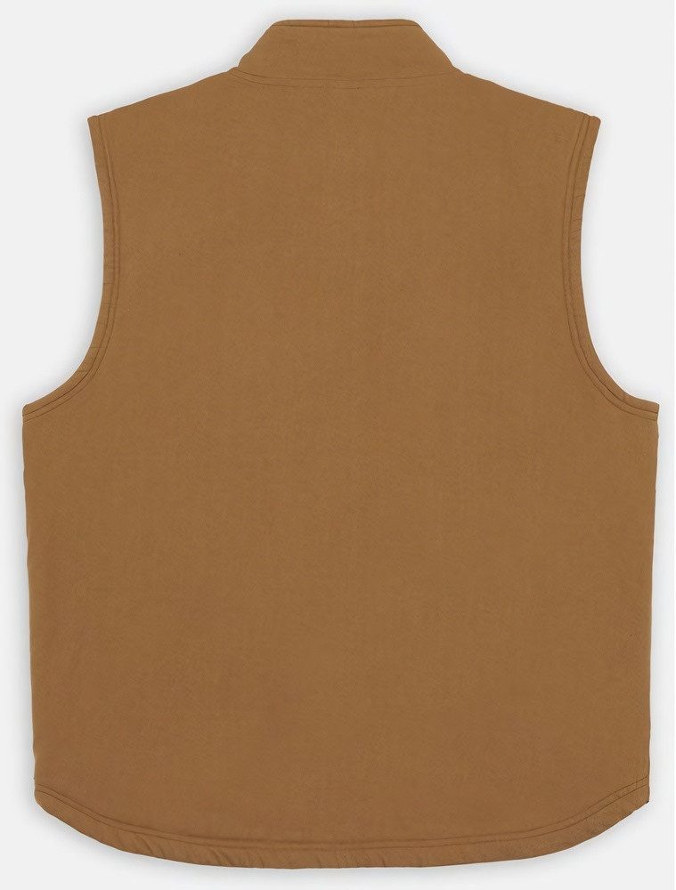 Dickies Sweatweste Sherpa Lined Duck Vest günstig online kaufen