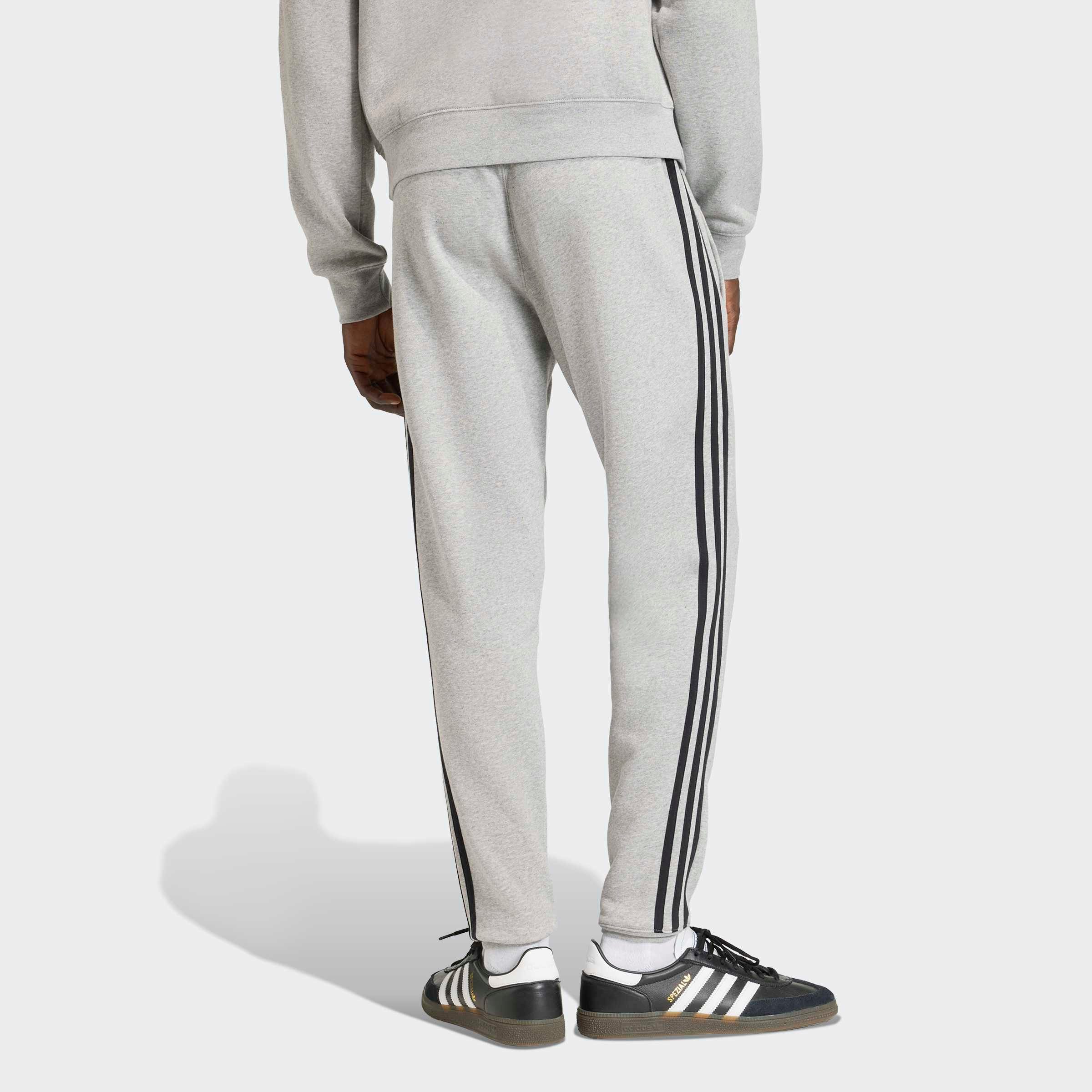 adidas Originals Sporthose 3S PT