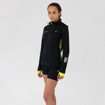 TAO Laufshorts Laufhose GAMA (1-tlg)