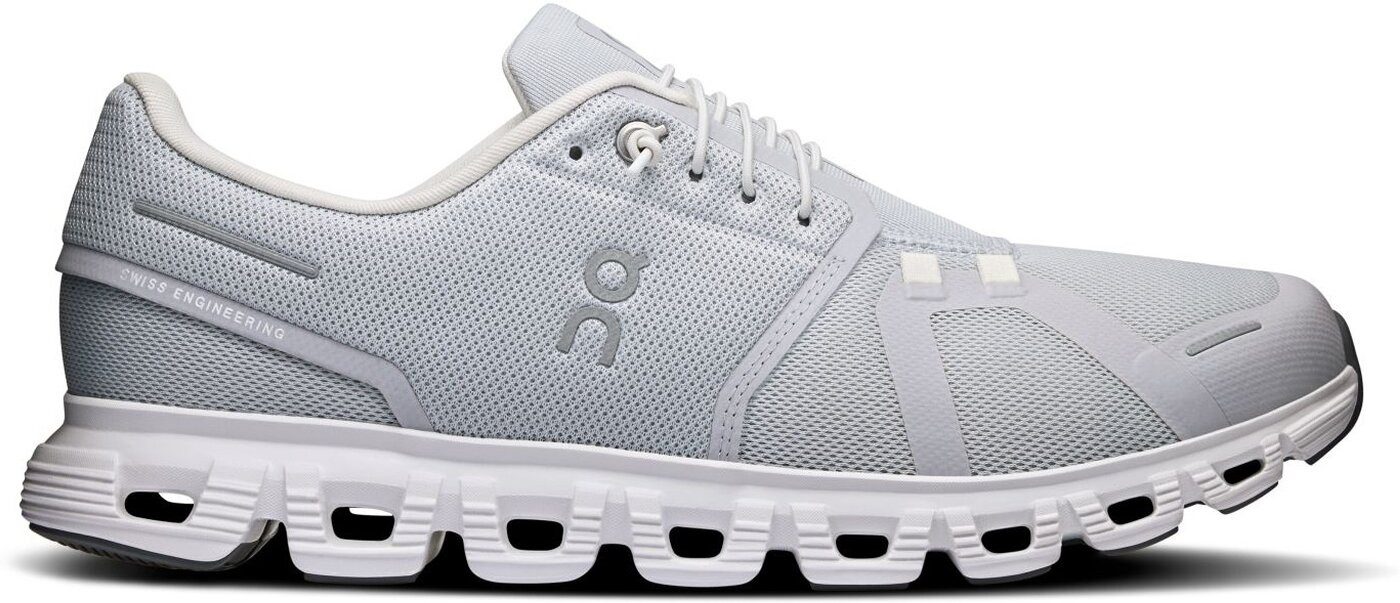 ON RUNNING Cloud 6 GLACIER / günstig online kaufen