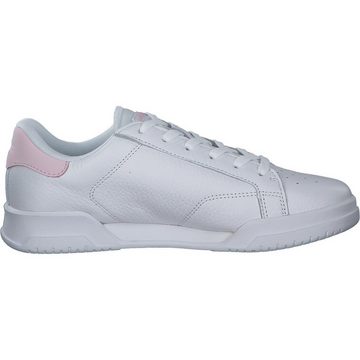 Lacoste Twin Serve 43SFA0025 Sneaker