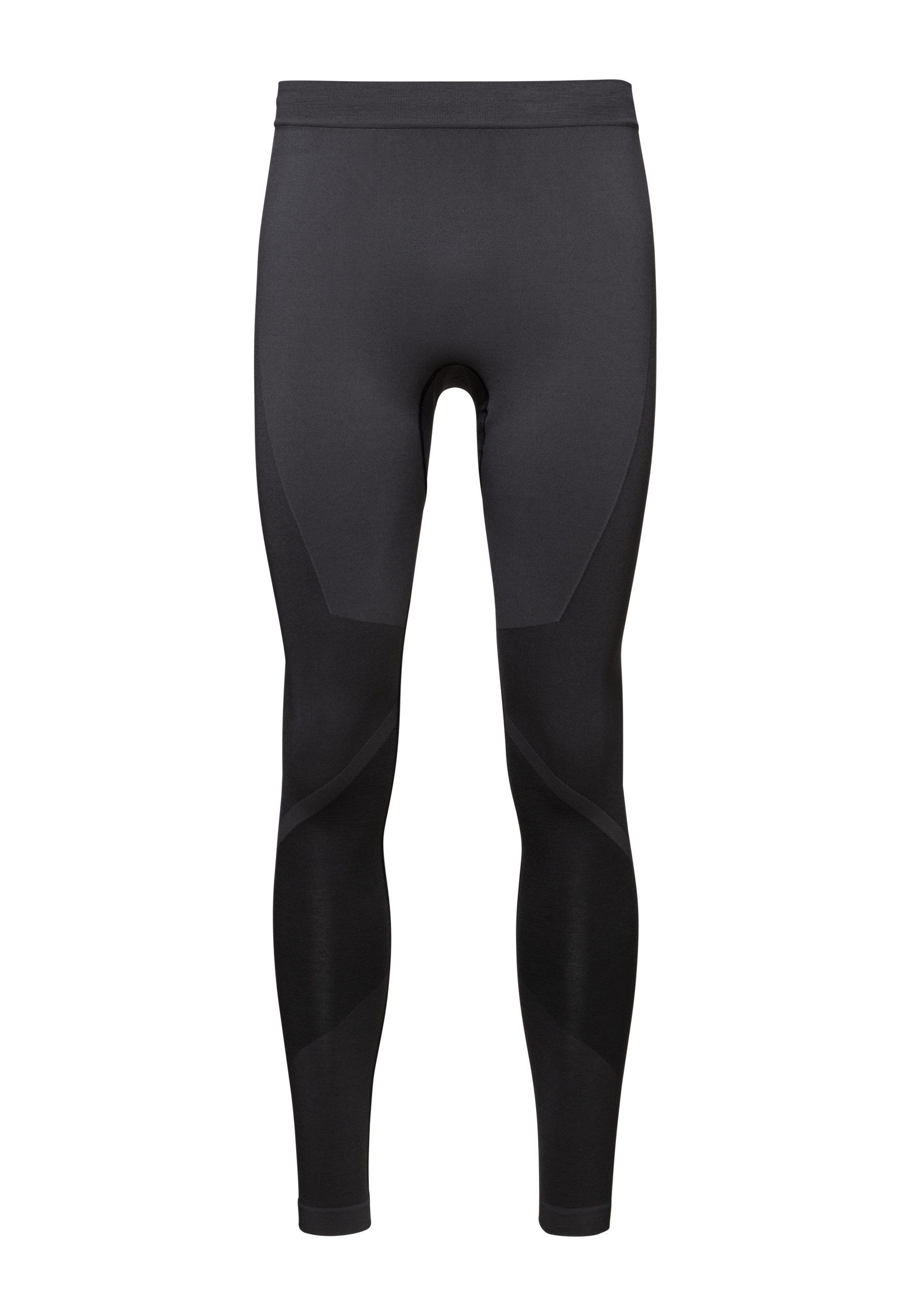 Mammut Outdoorhose Trift Long Tights Men