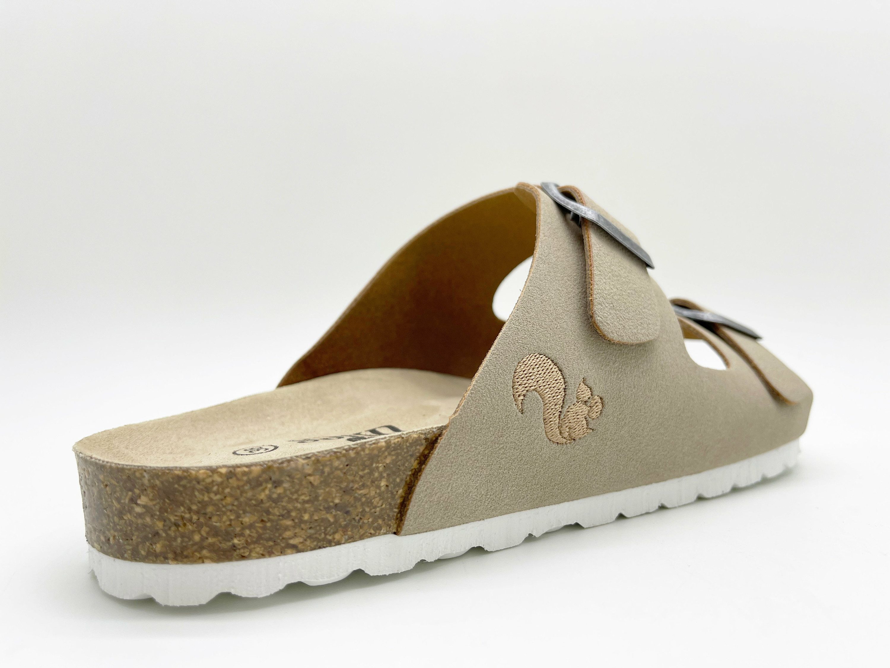 thies Sandalen für Damen Sandale (keine Angabe, 1-tlg., keine Angabe)