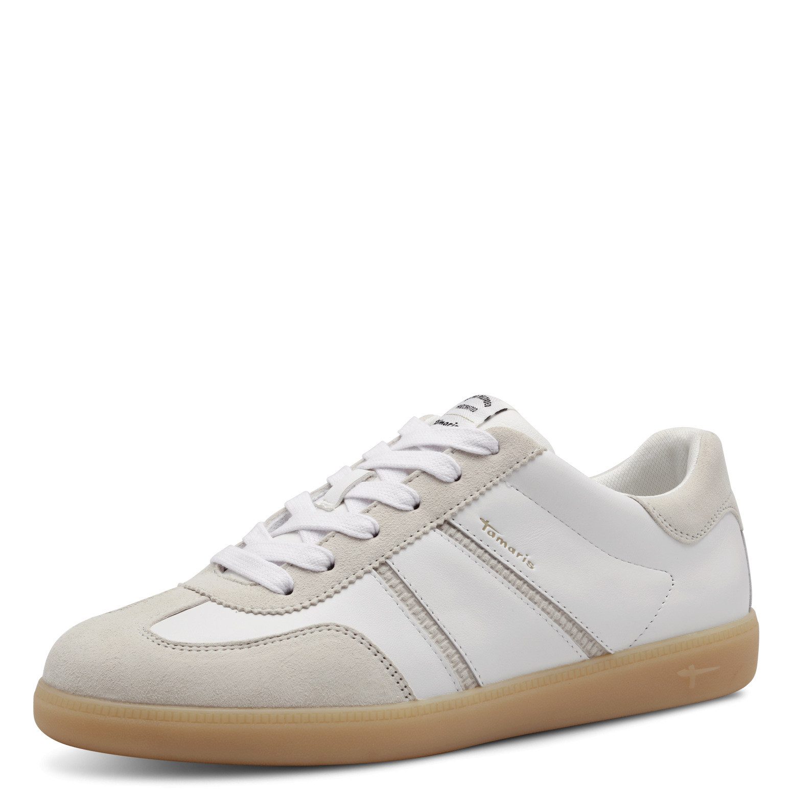 Tamaris Sneaker Sneaker günstig online kaufen