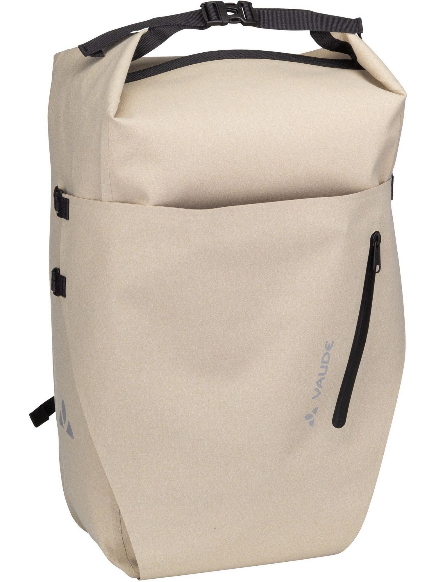 VAUDE Fahrradtasche ReCycle Transformer 26