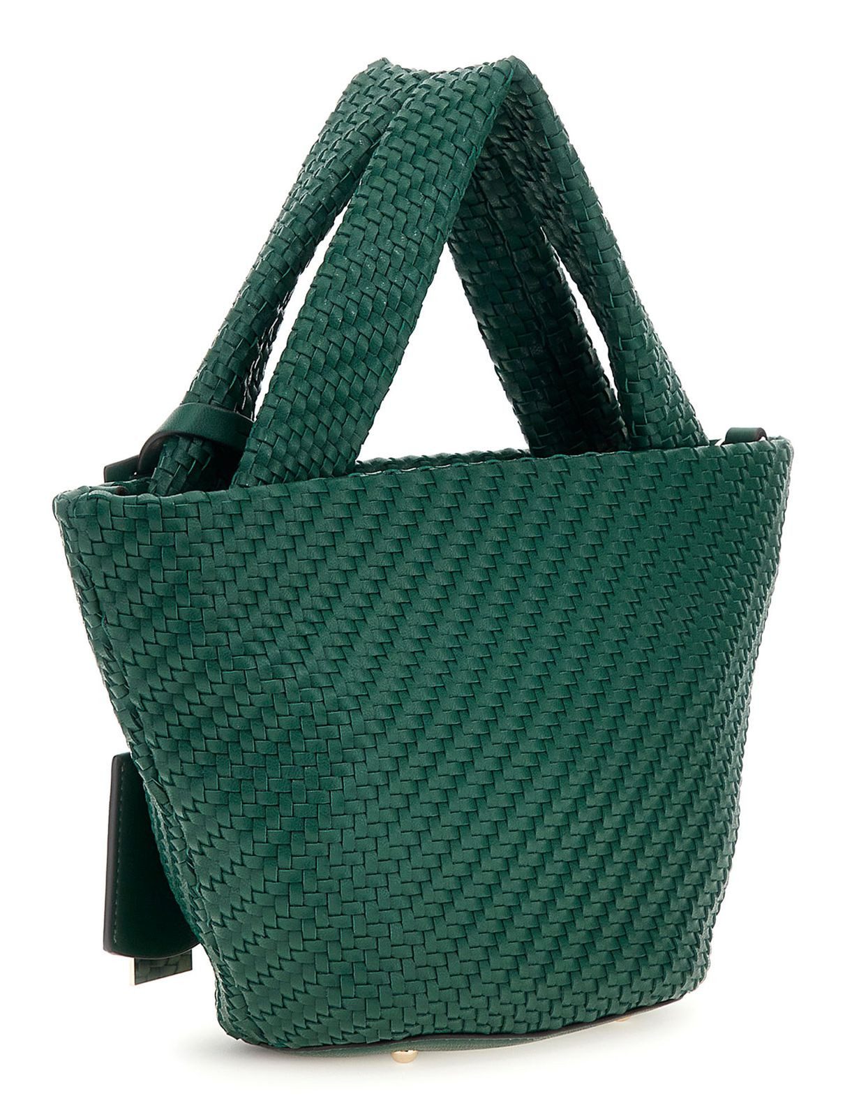Guess Handtasche Mini Tote