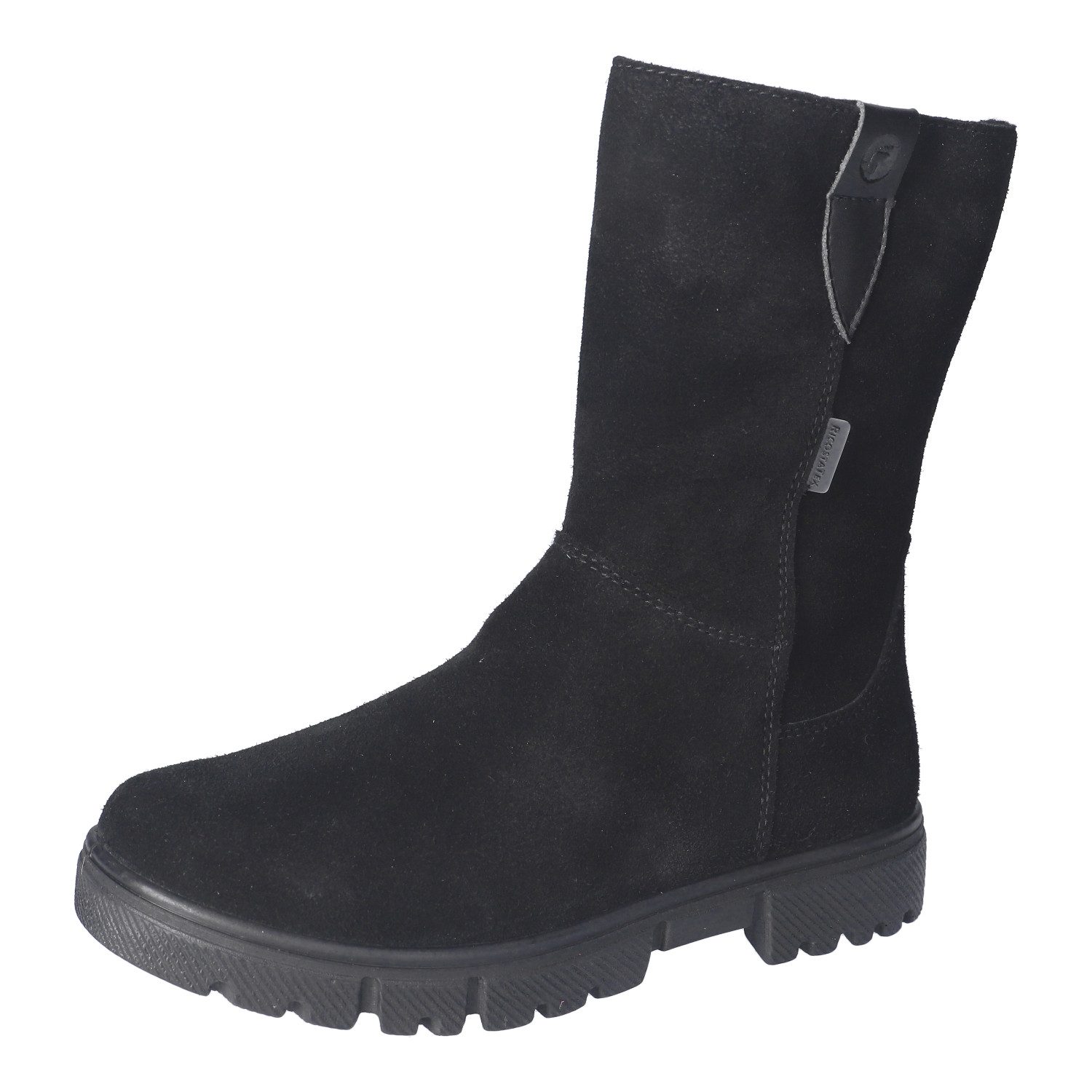 Ricosta RIA - Winterboots Stiefel wasserdicht