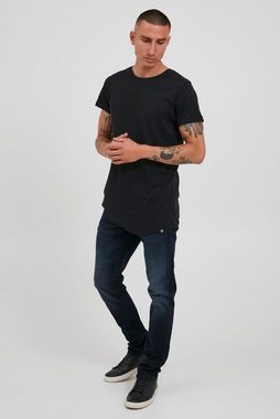 Blend 5-Pocket-Jeans BLEND BHJET