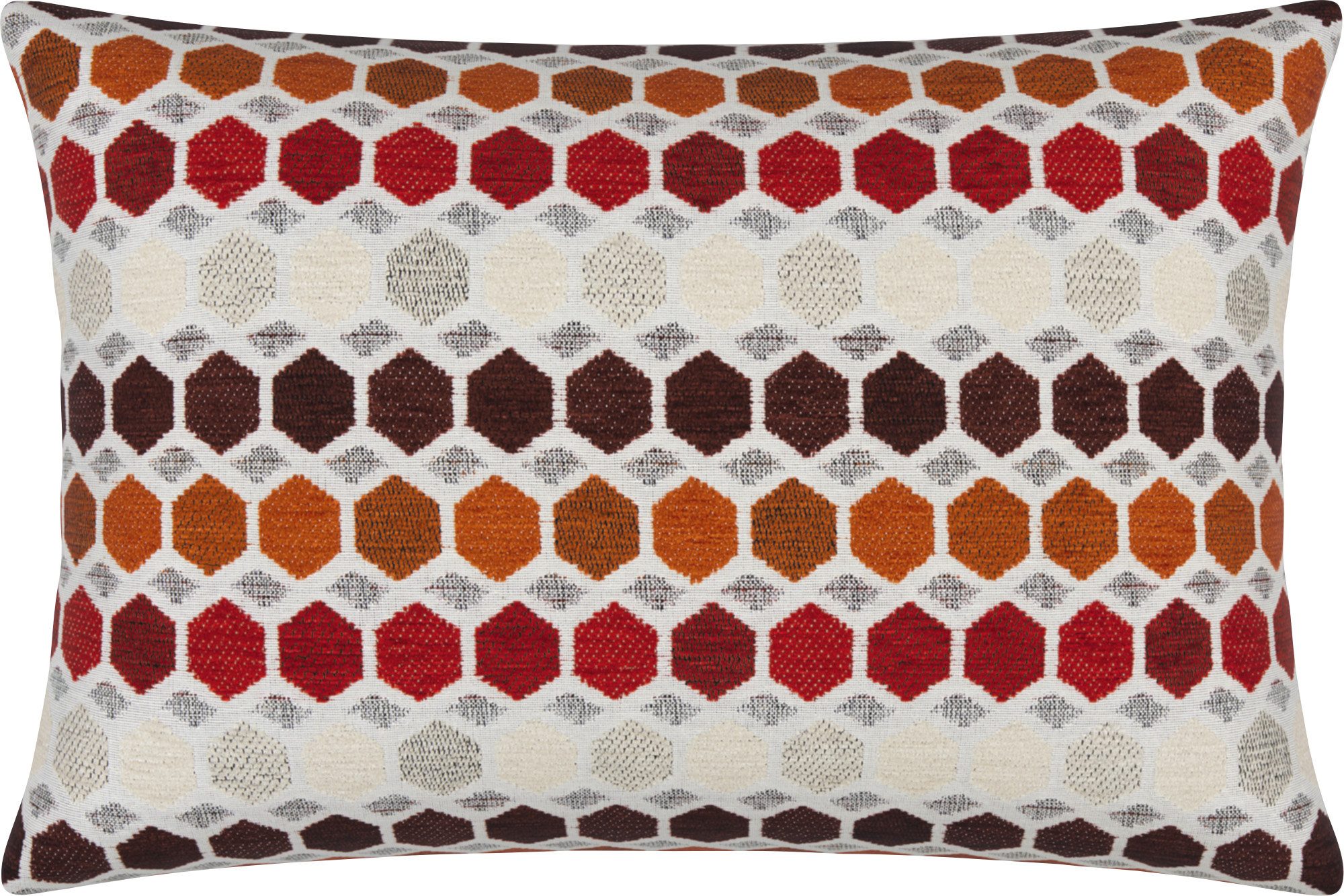 Erwin Müller Badetuch Badetuch "Heidelberg" 6er-Pack, günstig online kaufen