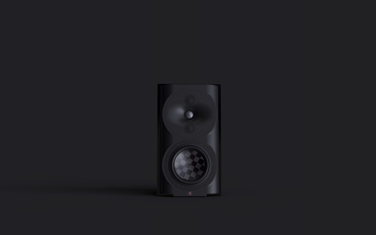 Perlisten Audio S4B Lautsprecher