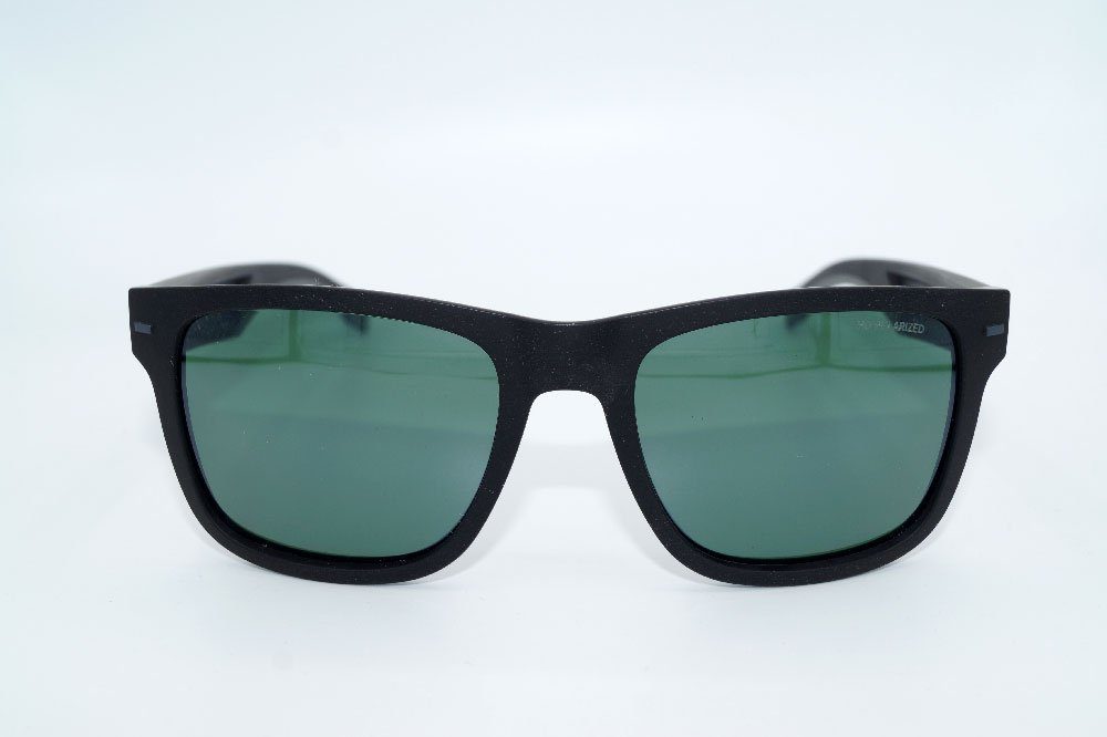 BOSS Sonnenbrille HUGO BOSS BLACK Sonnenbrille günstig online kaufen
