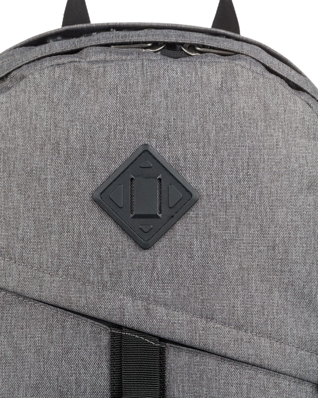 Element Cityrucksack