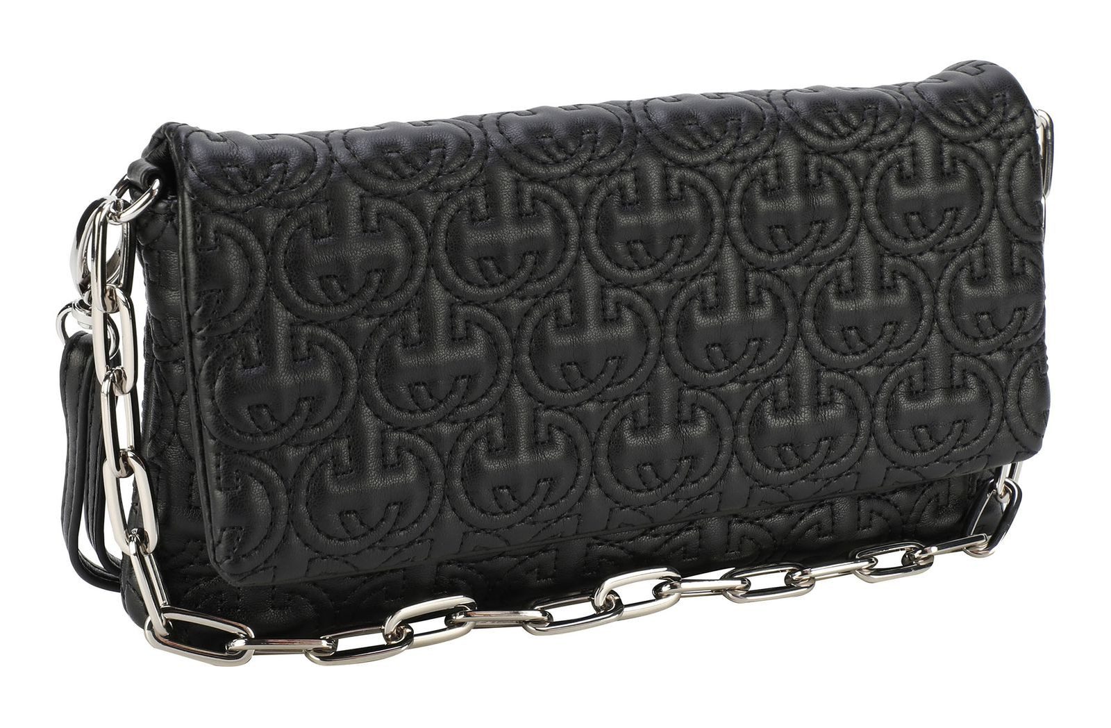 GERRY WEBER Clutch Clutch MHF