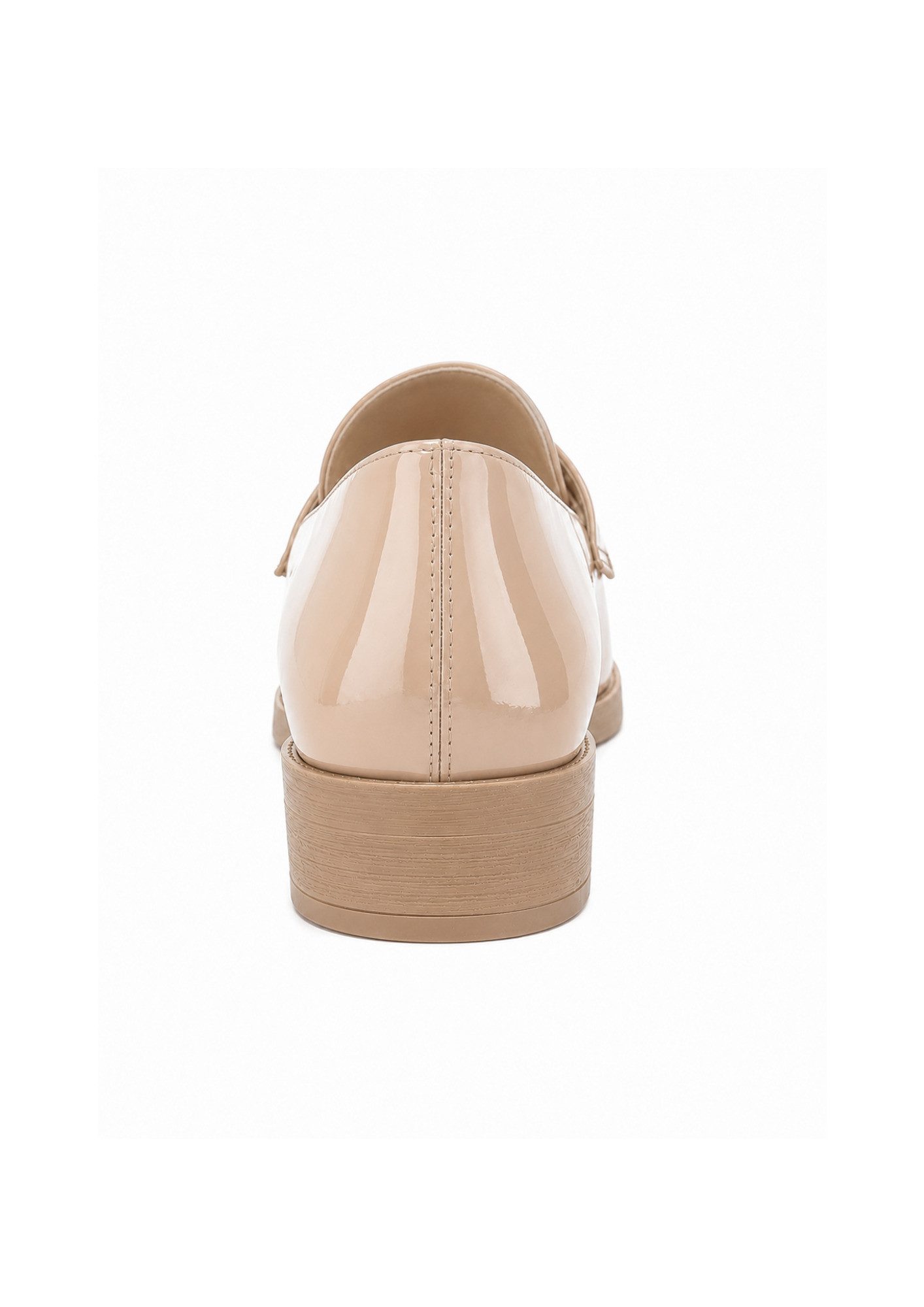 Day Vine Sandaletten Loafer