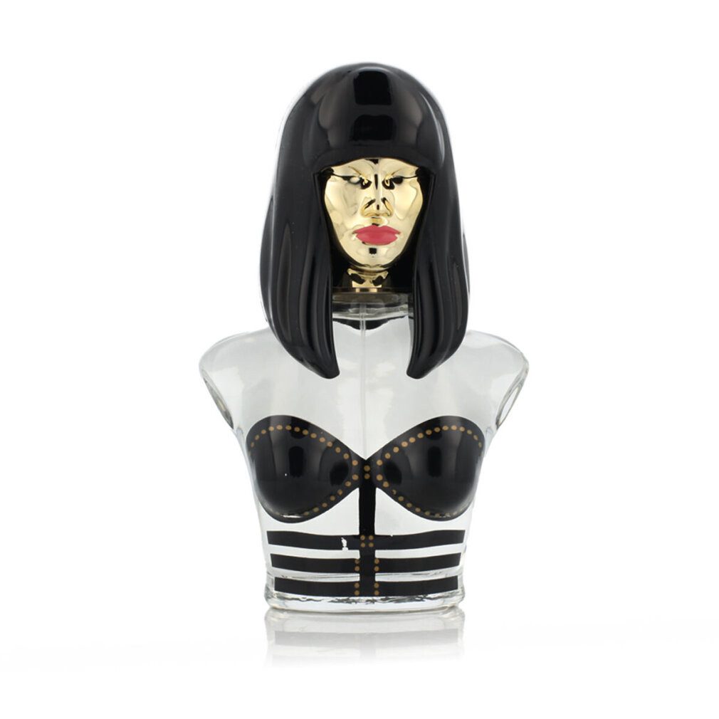 Nicki Minaj Eau de Parfum Onika Eau De Parfum Spray für Frauen