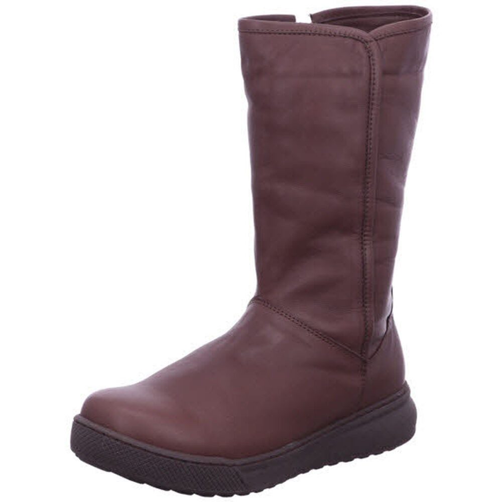 Andrea Conti Winterstiefelette