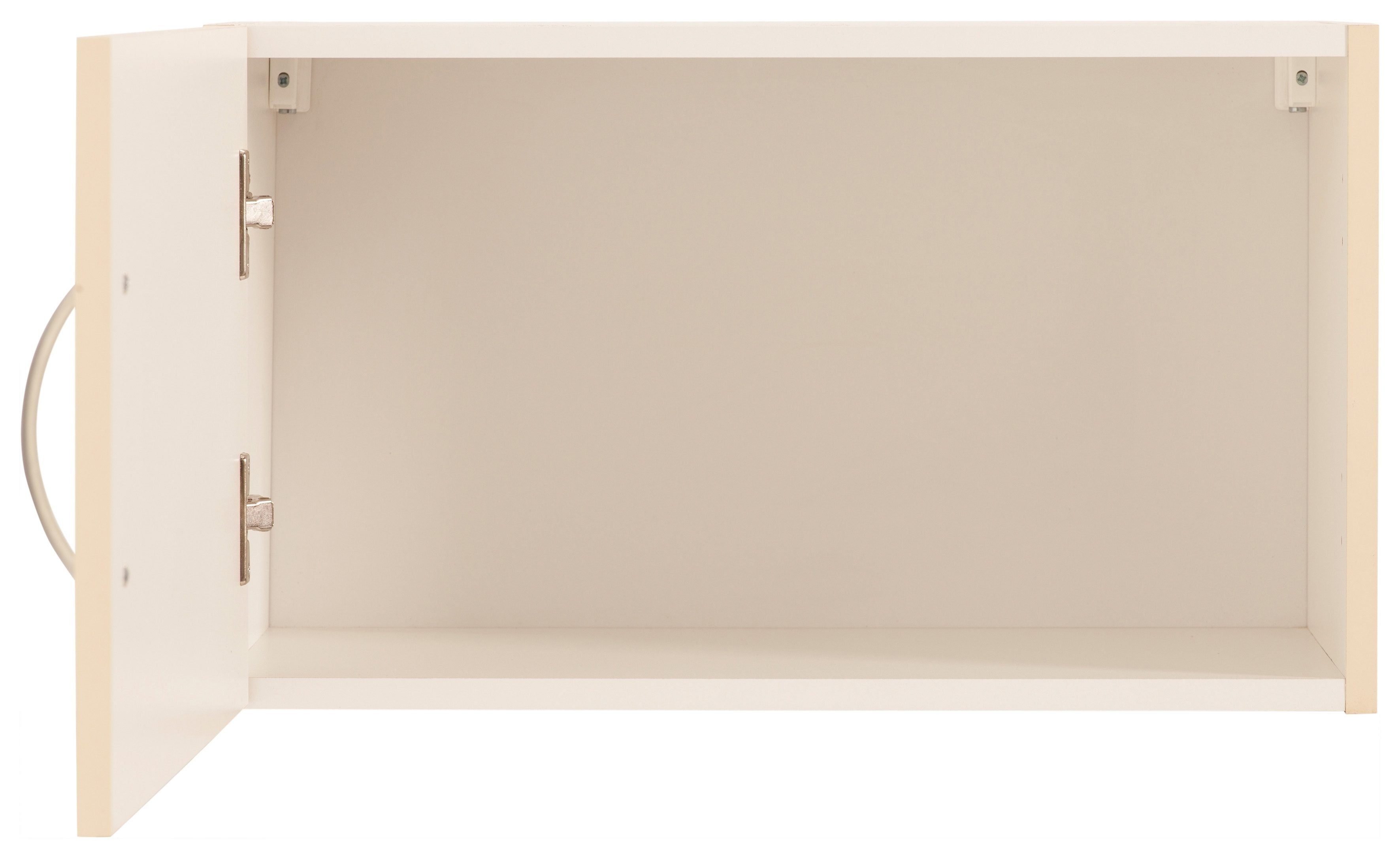 wiho Küchen Hängeschrank Flexi