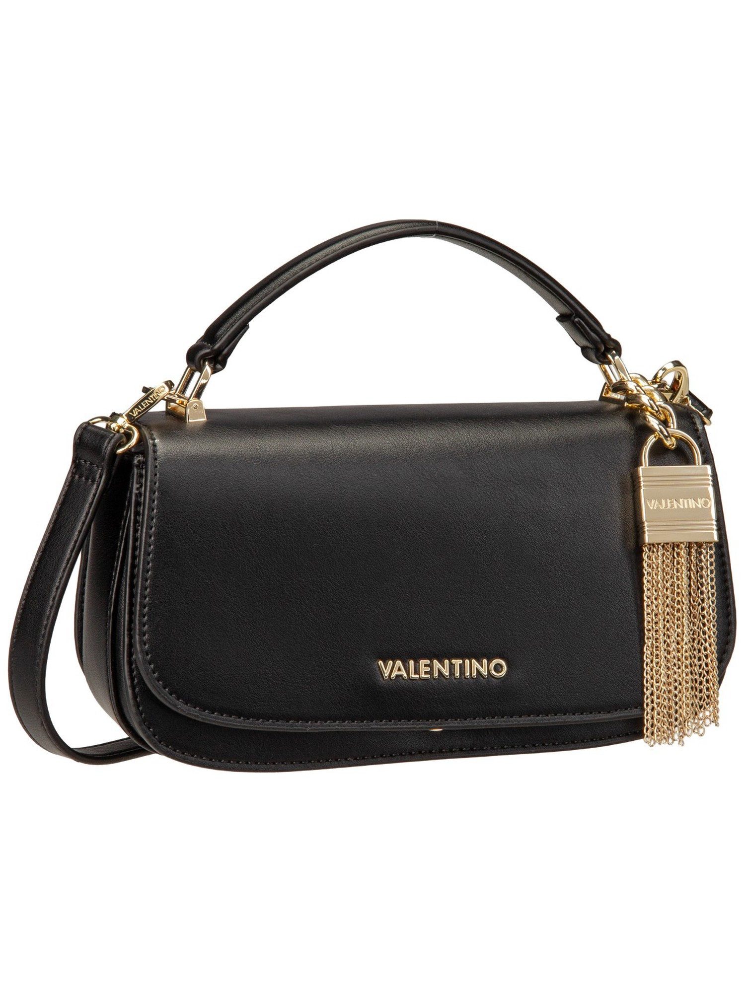 VALENTINO BAGS Handtasche Iride, Henkeltaschen