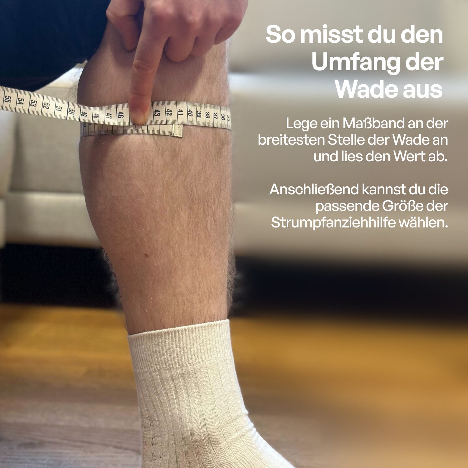 flexilife Anziehhilfe Strumpfanzieher Strumpfanziehhilfe Anziehilfe
