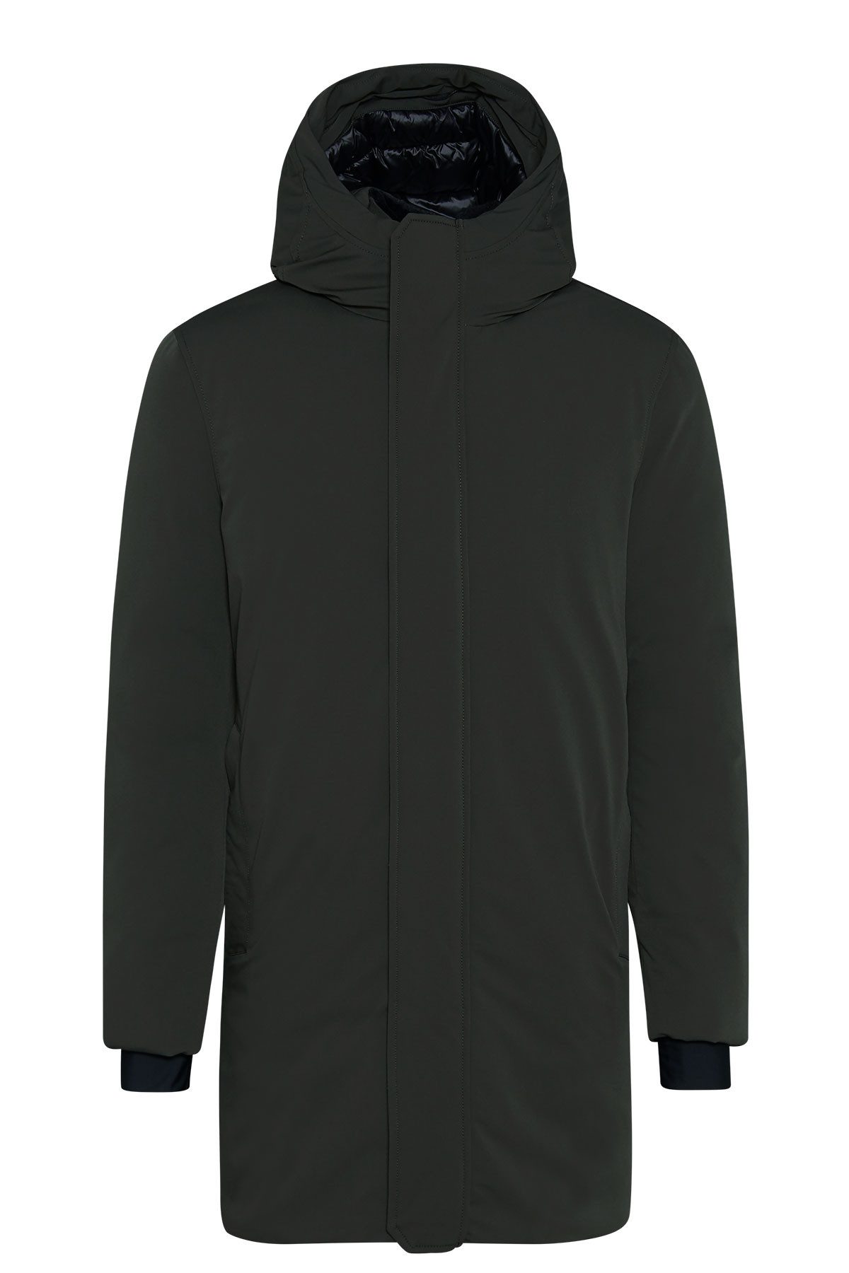 Cinque Outdoorjacke