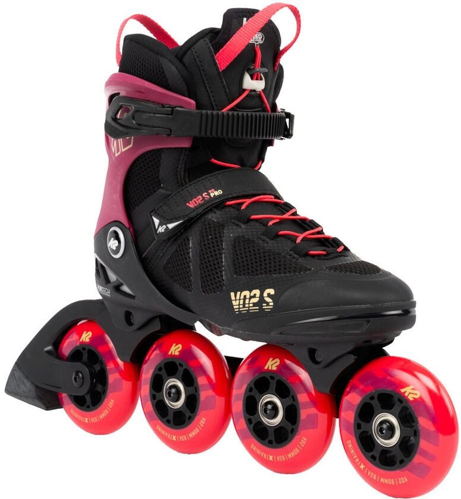 Inlineskates