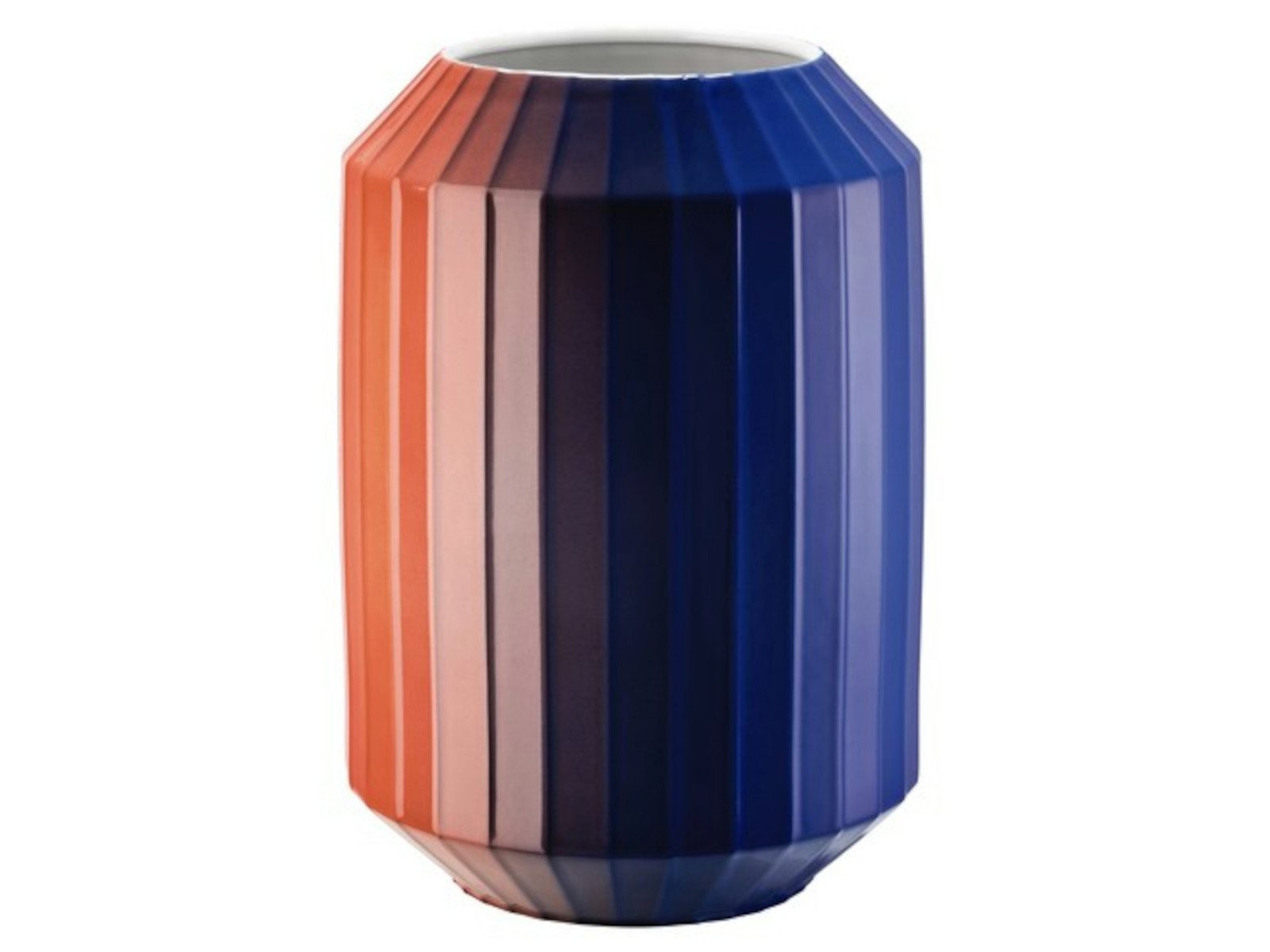 porzellan teetasse mit Untertasse Form Frühling Dekor Roter Hahn – Lomonosov Porzellan Kaffeetasse