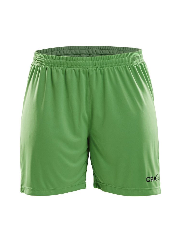 Craft Trainingshose Handballshorts CRAFT SQUAD GK günstig online kaufen