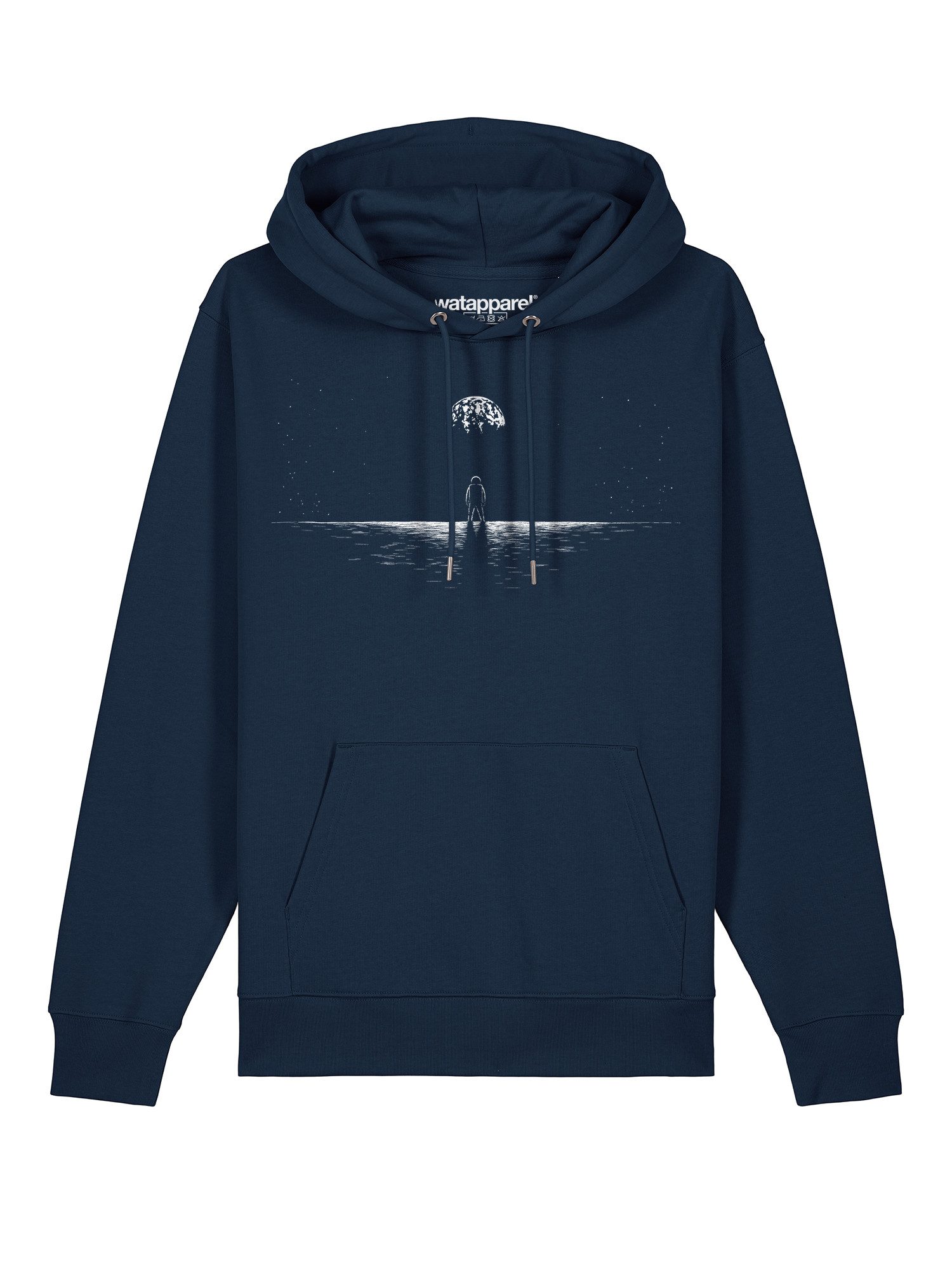 French Navy