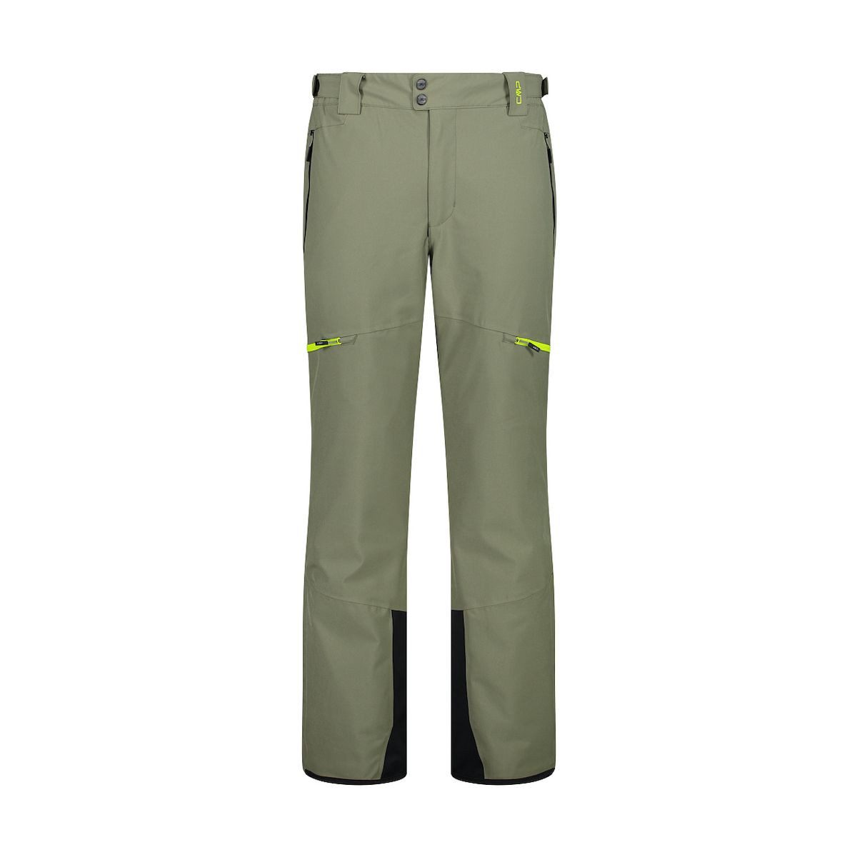 CMP Skihose MAN Pant