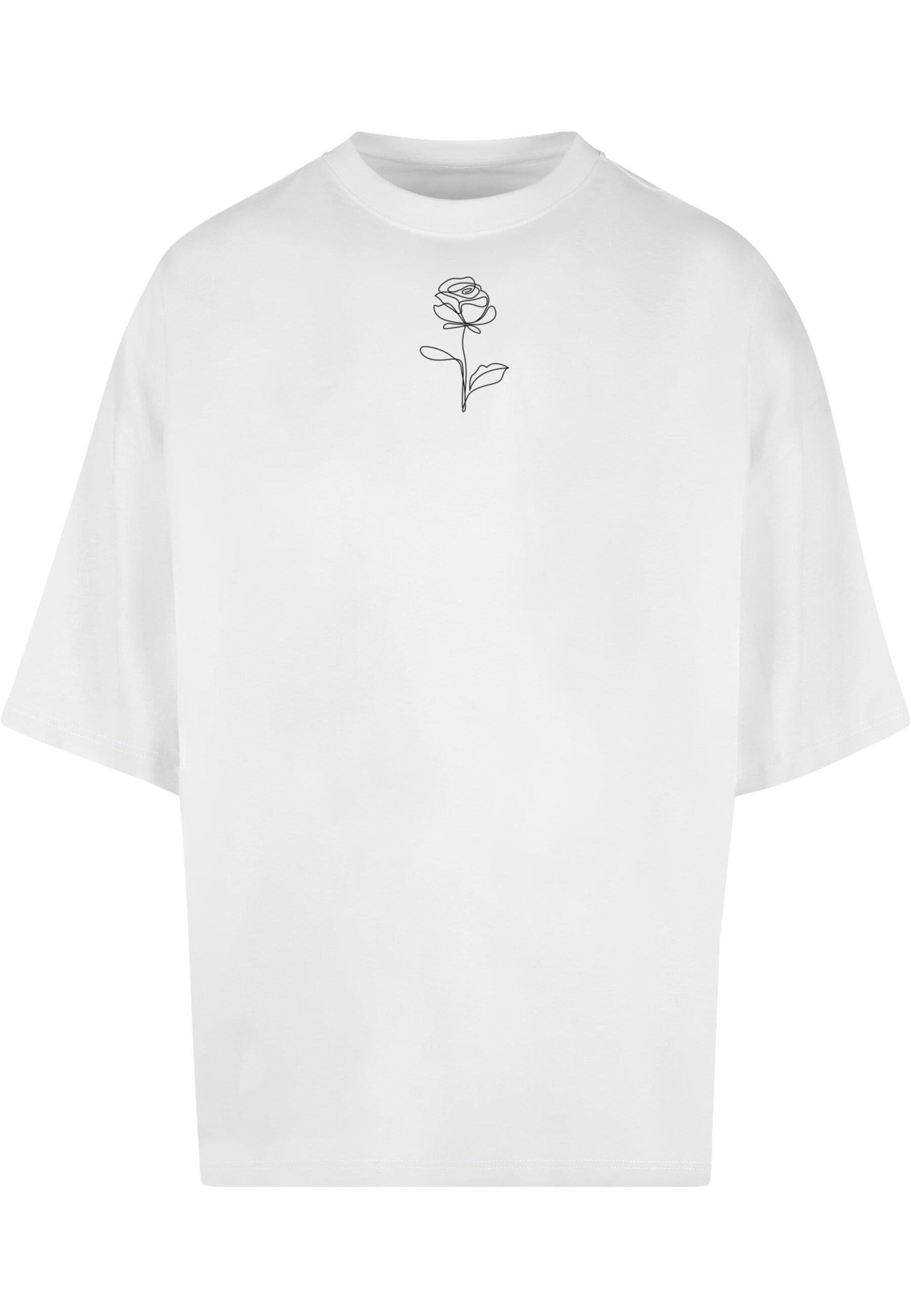 Merchcode T-Shirt Merchcode Herren Spring - günstig online kaufen