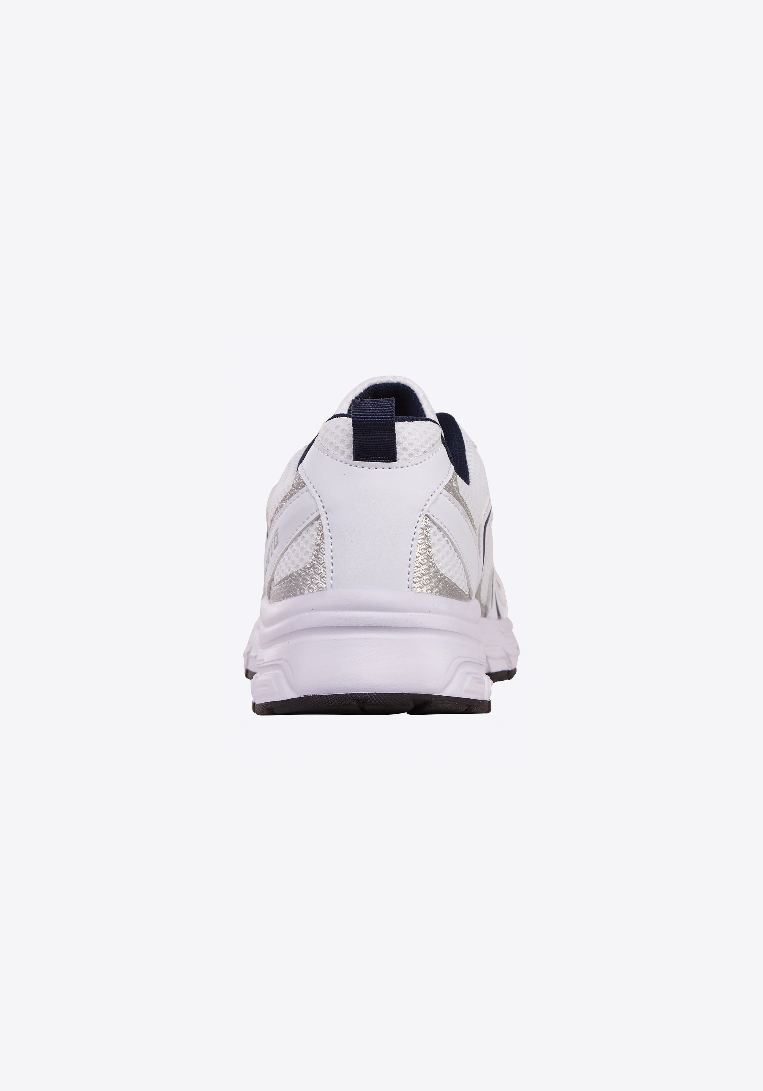 Lotto Sneaker besonders leicht & bequem – Bild 5 von 5