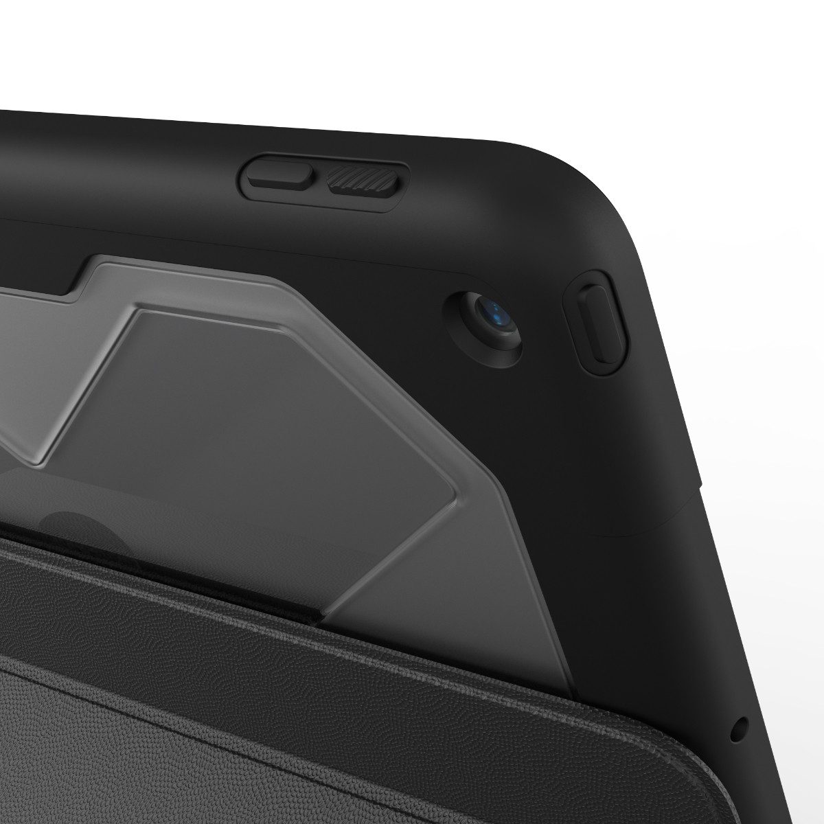 ZAGG Taschenorganizer