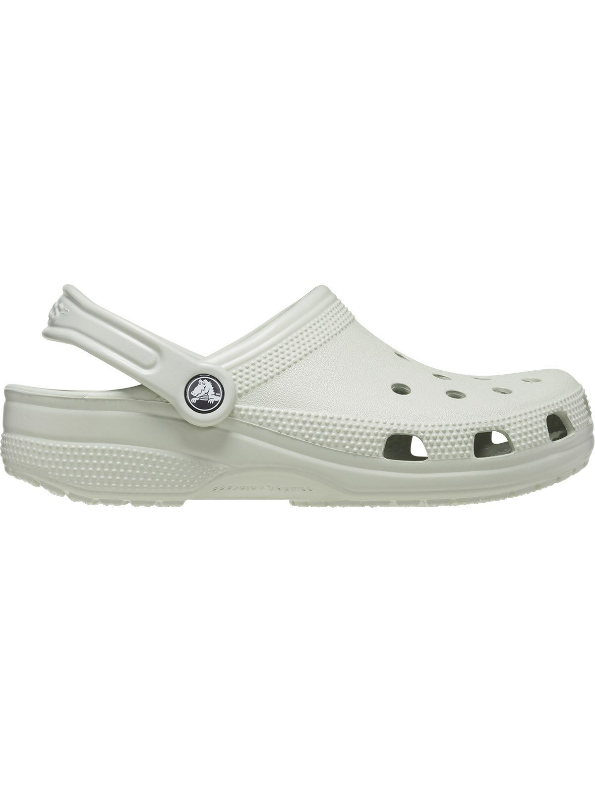 Crocs 10001-3VS Crocs Classic Clog günstig online kaufen
